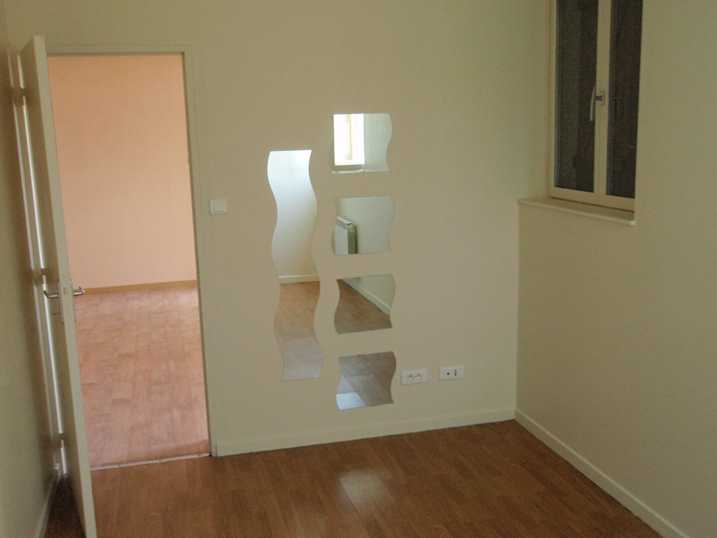 Appartement 3 pièces à Bar le duc - photo 5