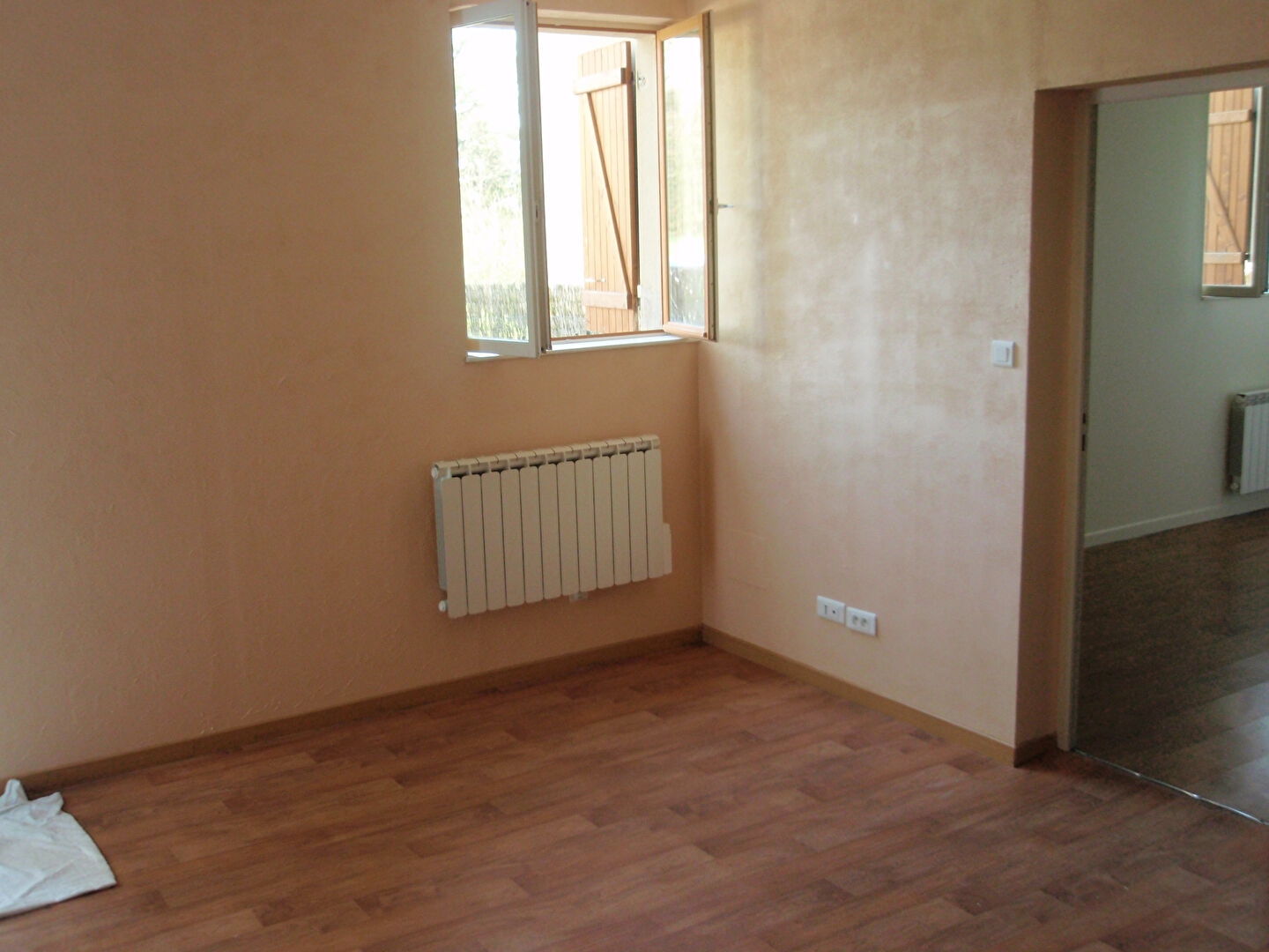 Appartement 3 pièces à Bar le duc - photo 6