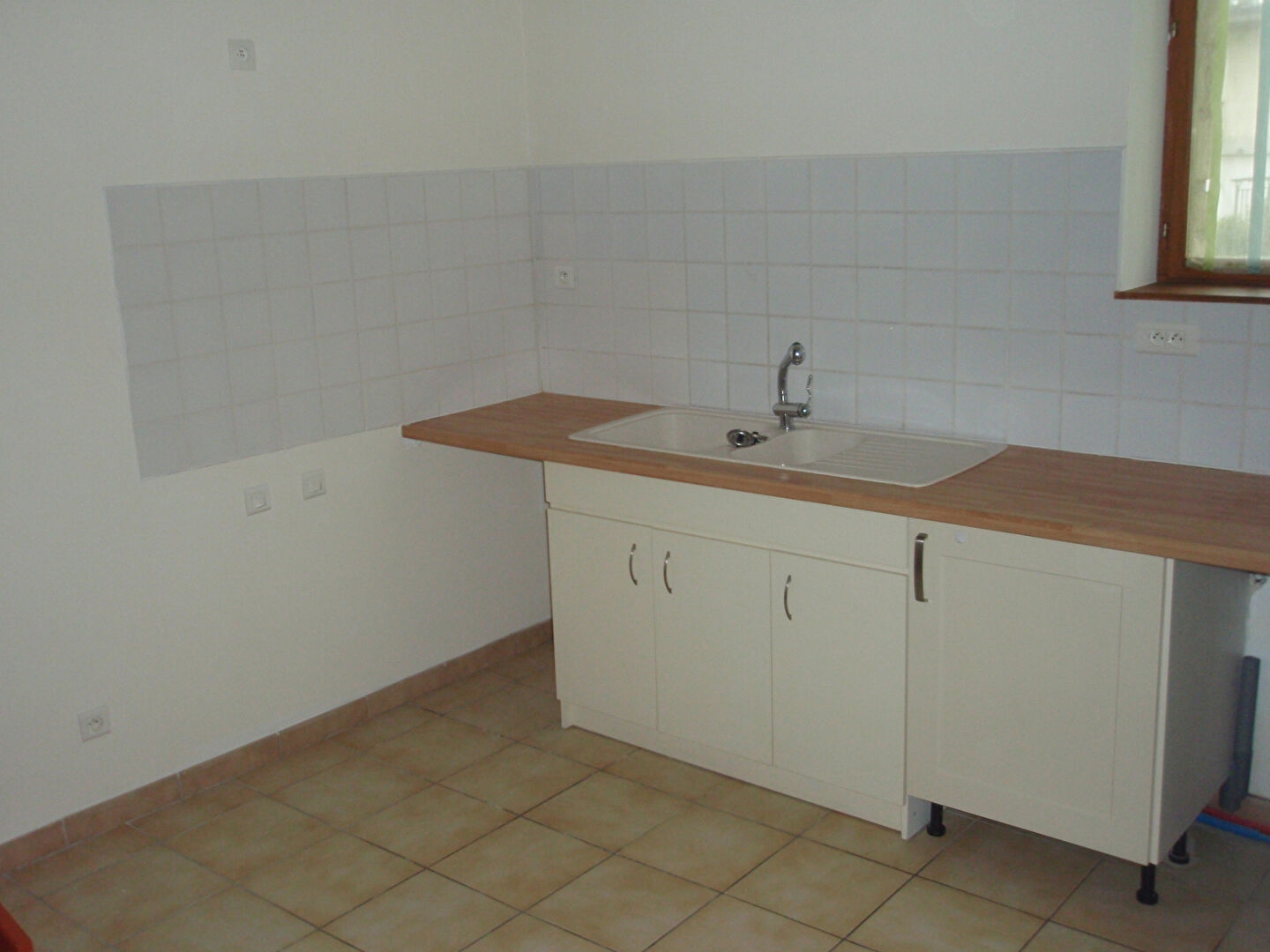 Appartement 3 pièces à Bar le duc - photo 7