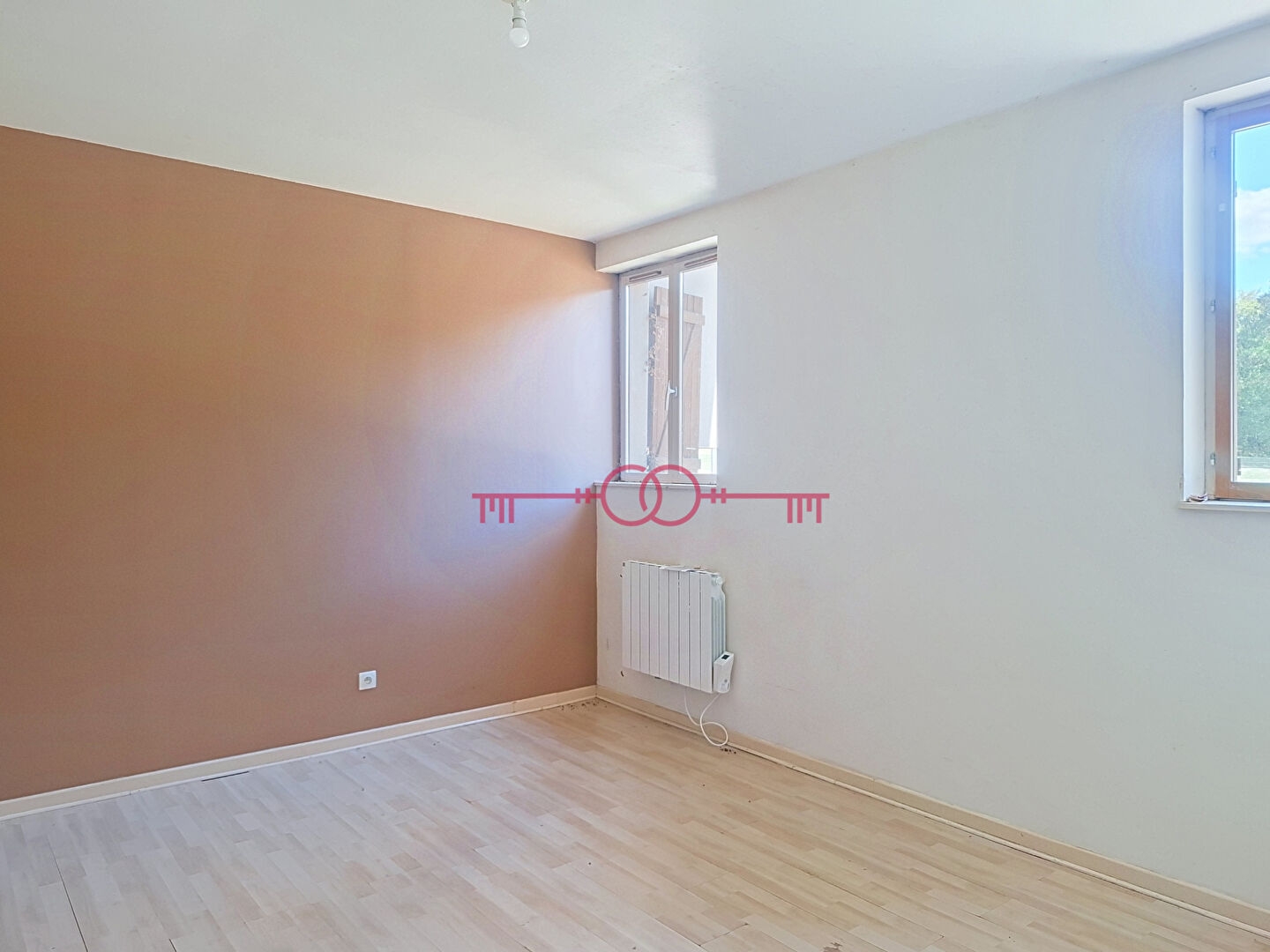 Appartement 2 pièces à Bar le duc - photo 5