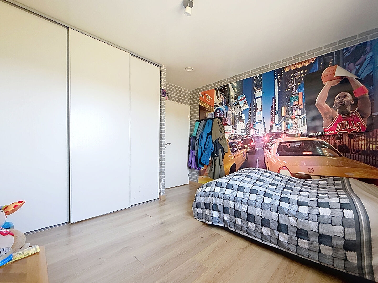 Maison 6 pièces à Bussy lettree - photo 11
