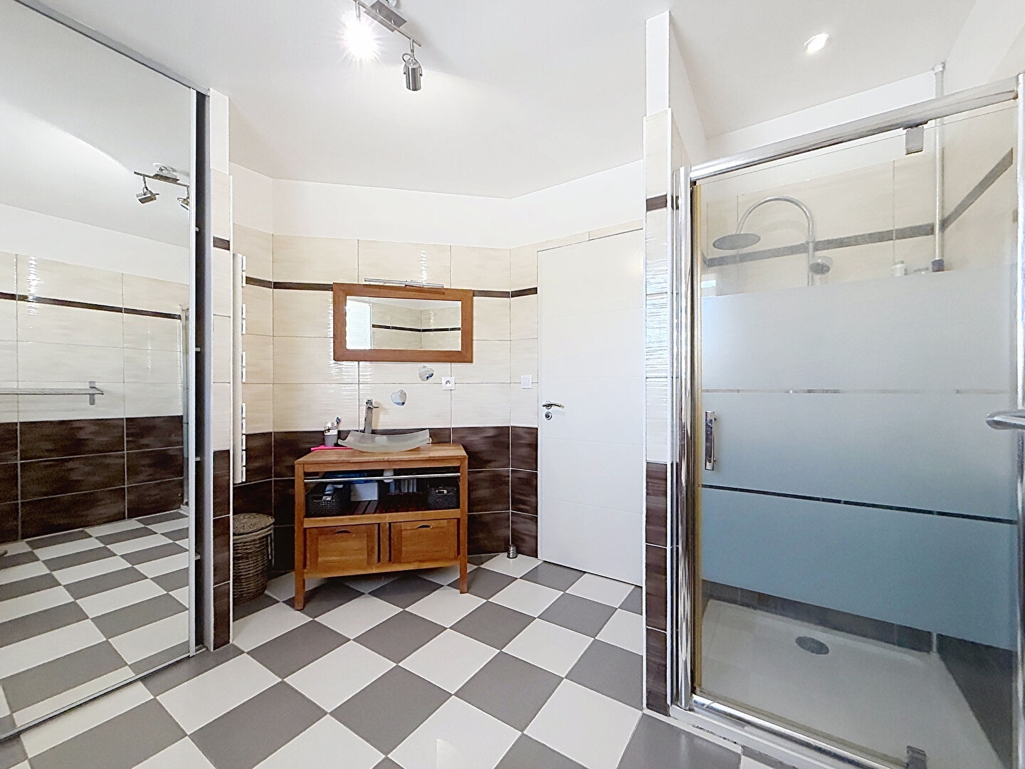 Maison 6 pièces à Bussy lettree - photo 12
