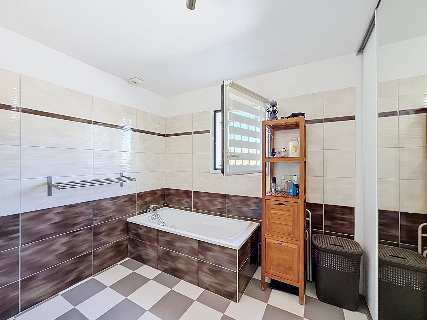 Maison 6 pièces à Bussy lettree - photo 13