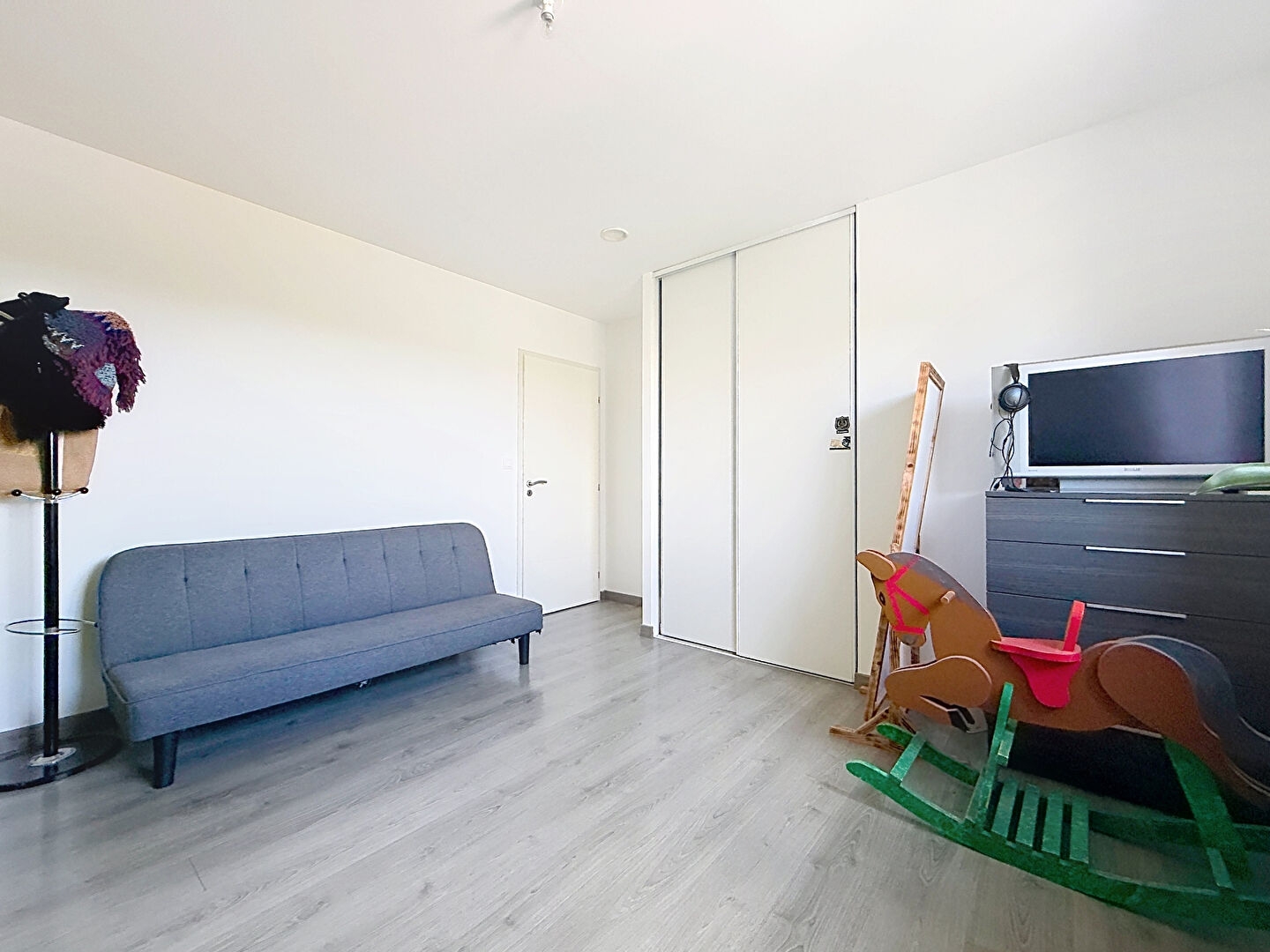 Maison 6 pièces à Bussy lettree - photo 14