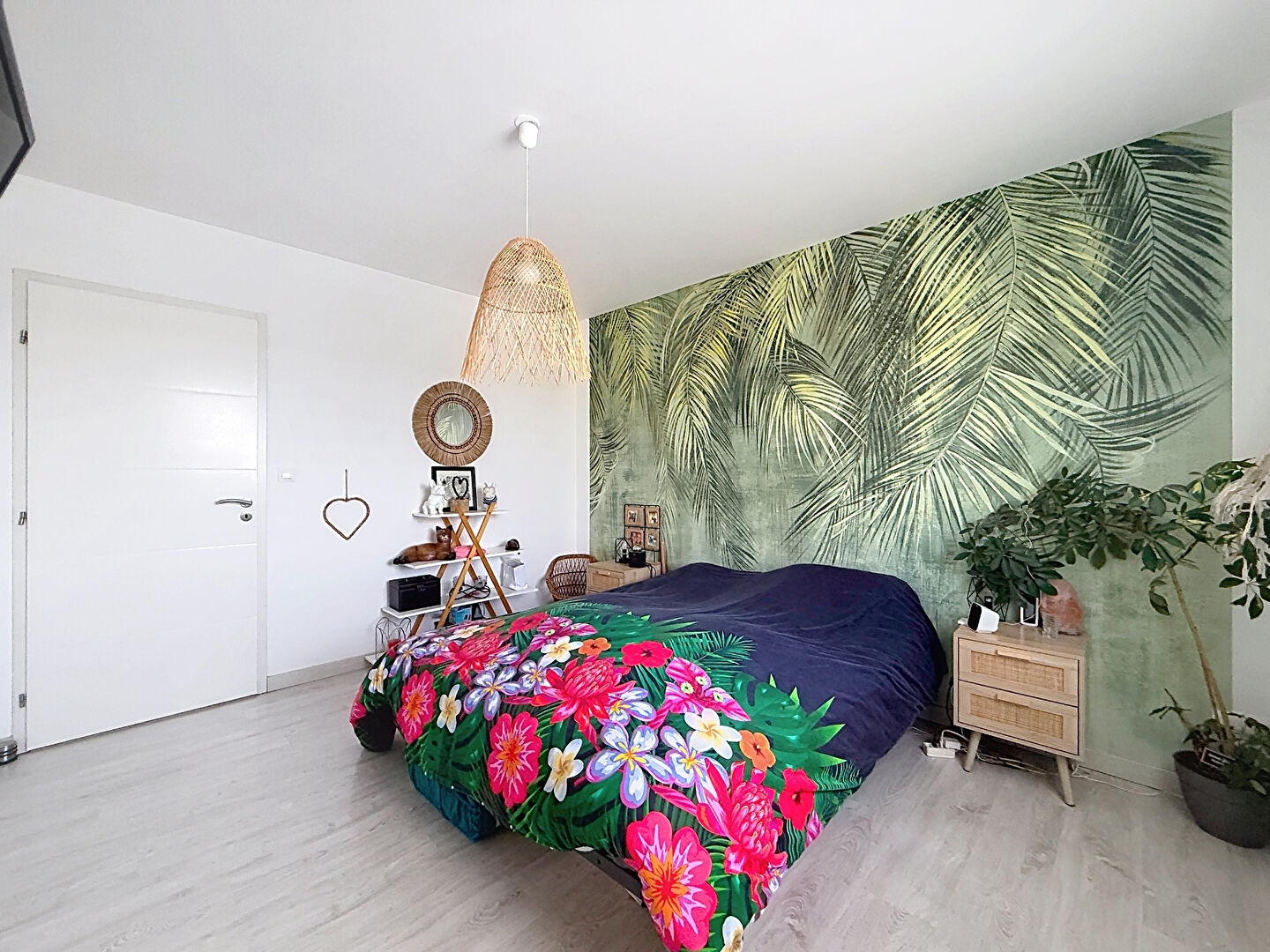 Maison 6 pièces à Bussy lettree - photo 8