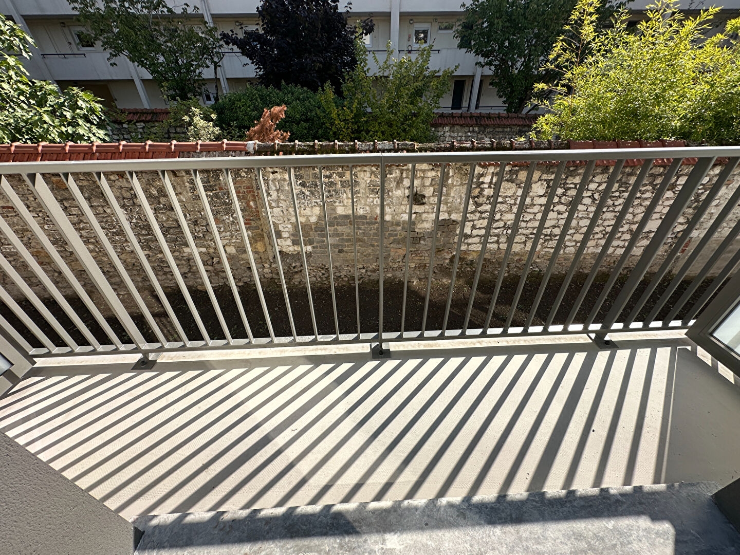 Appartement 1 pièces à Reims - photo 10