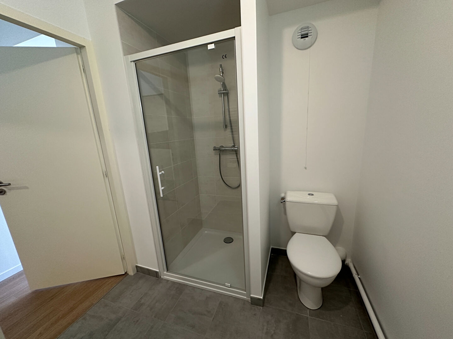 Appartement 1 pièces à Reims - photo 6