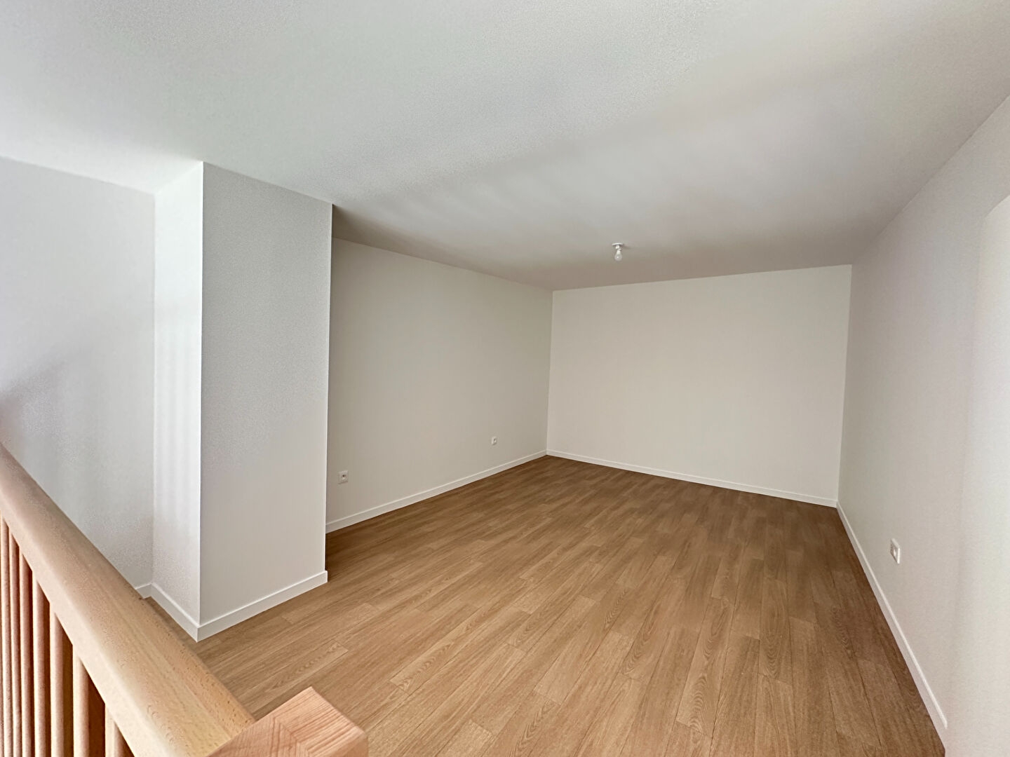 Appartement 1 pièces à Reims - photo 7
