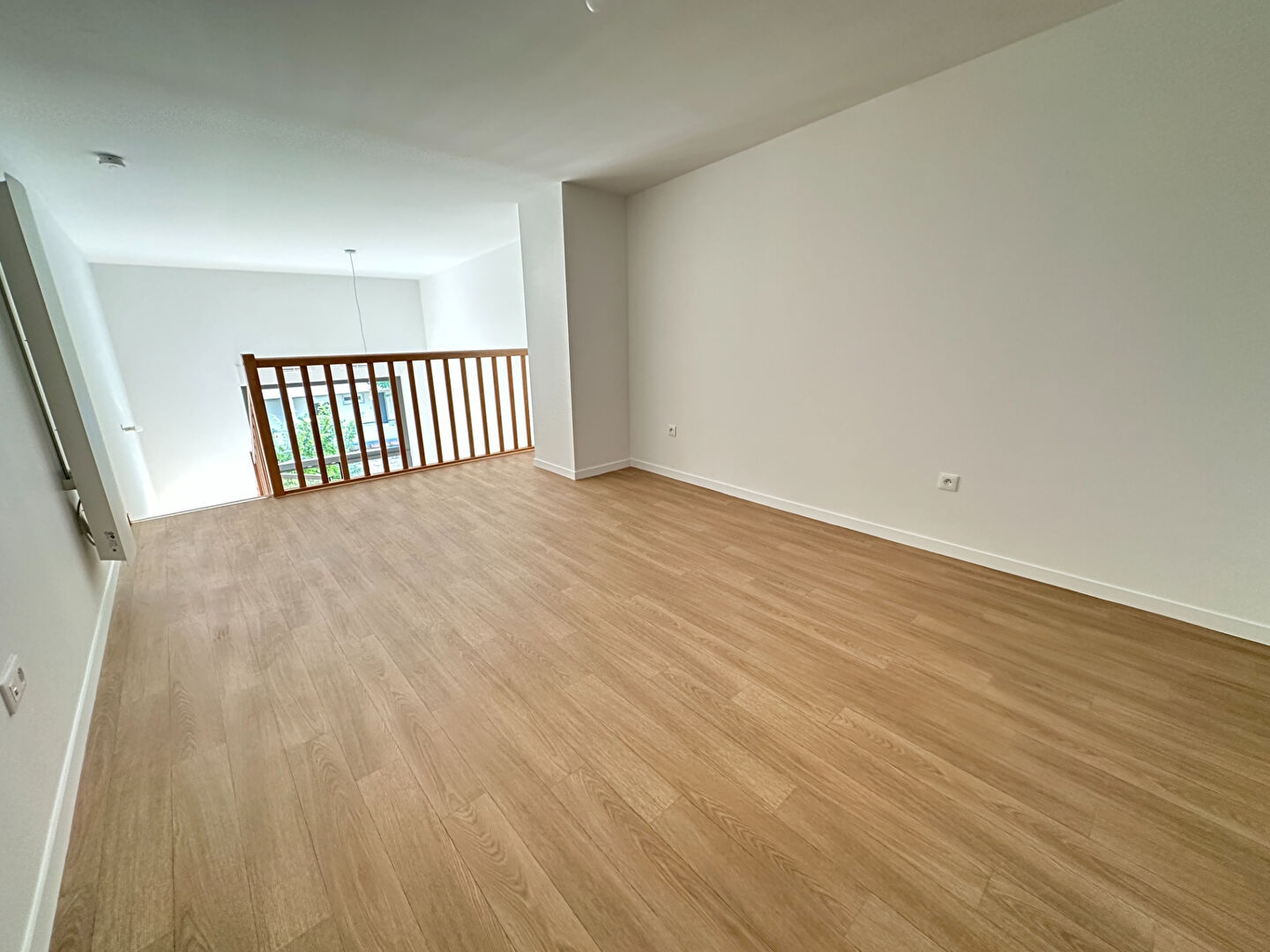 Appartement 1 pièces à Reims - photo 8