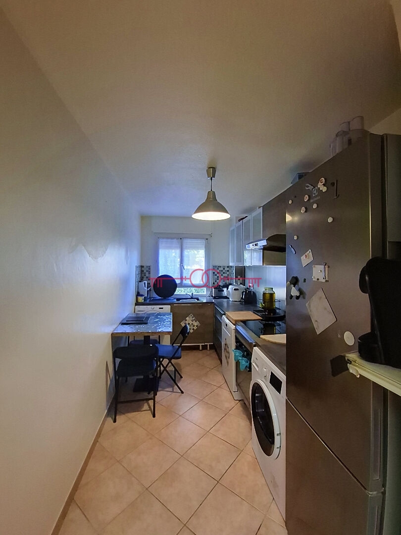 Appartement 3 pièces à Saint memmie - photo 4