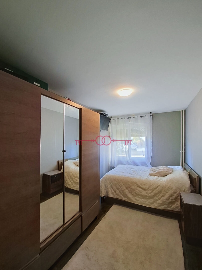 Appartement 3 pièces à Saint memmie - photo 9