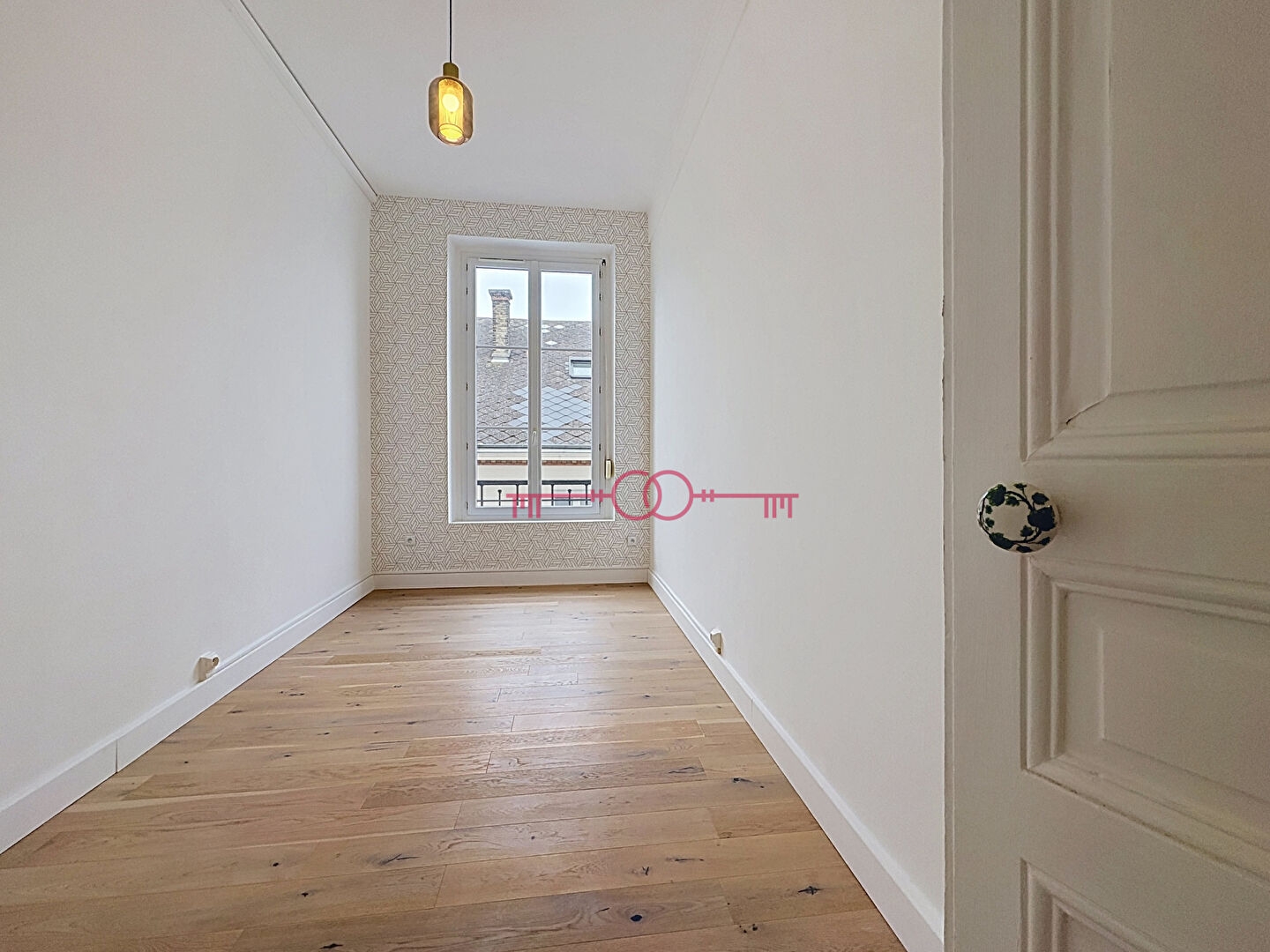 Appartement 6 pièces à Reims - photo 10