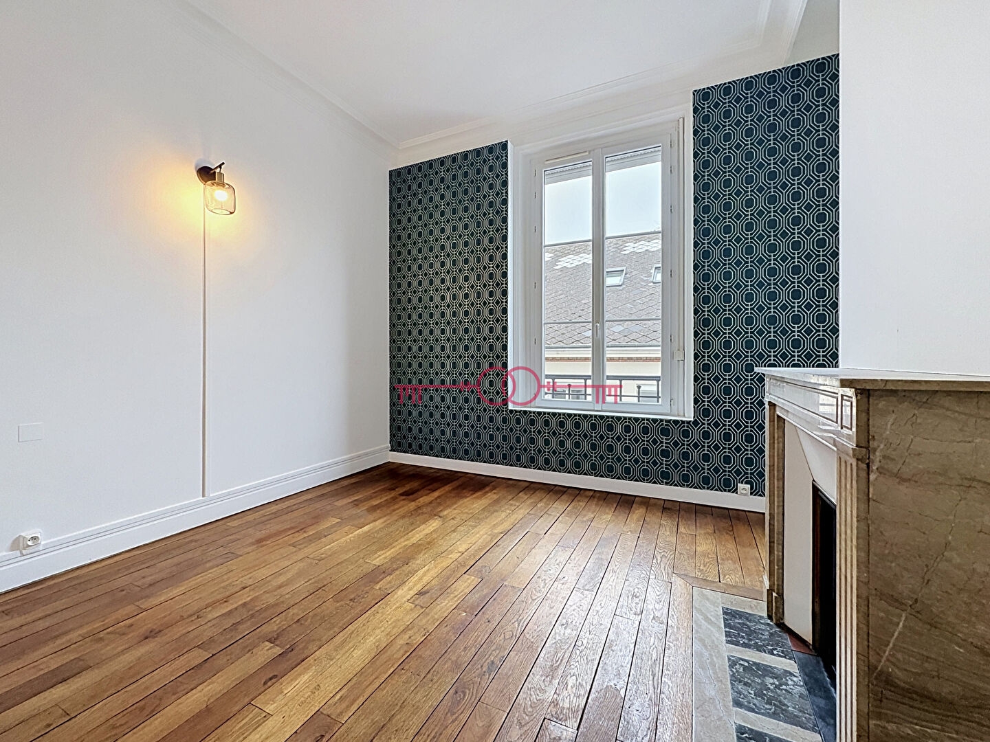 Appartement 6 pièces à Reims - photo 11