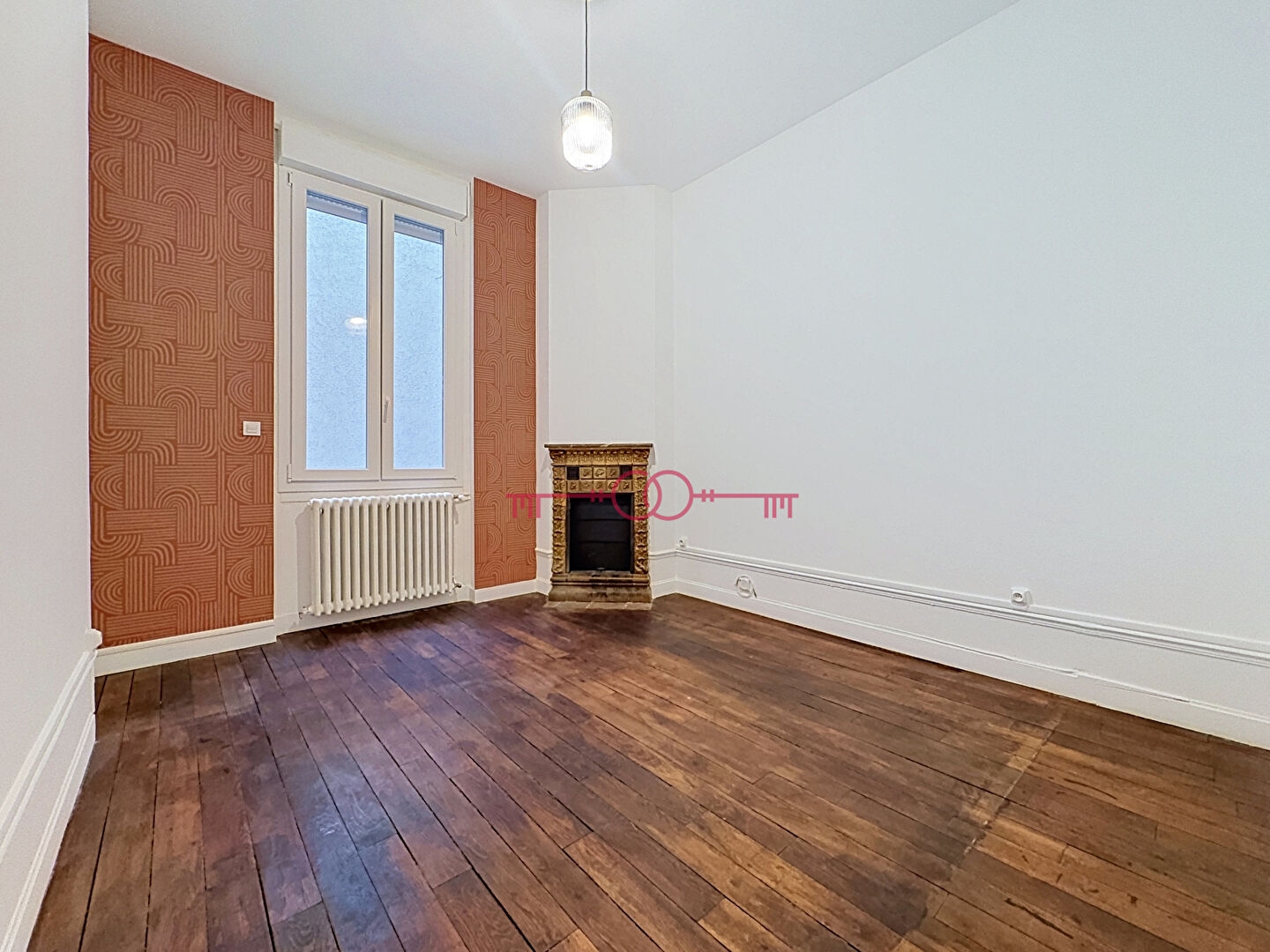 Appartement 6 pièces à Reims - photo 8