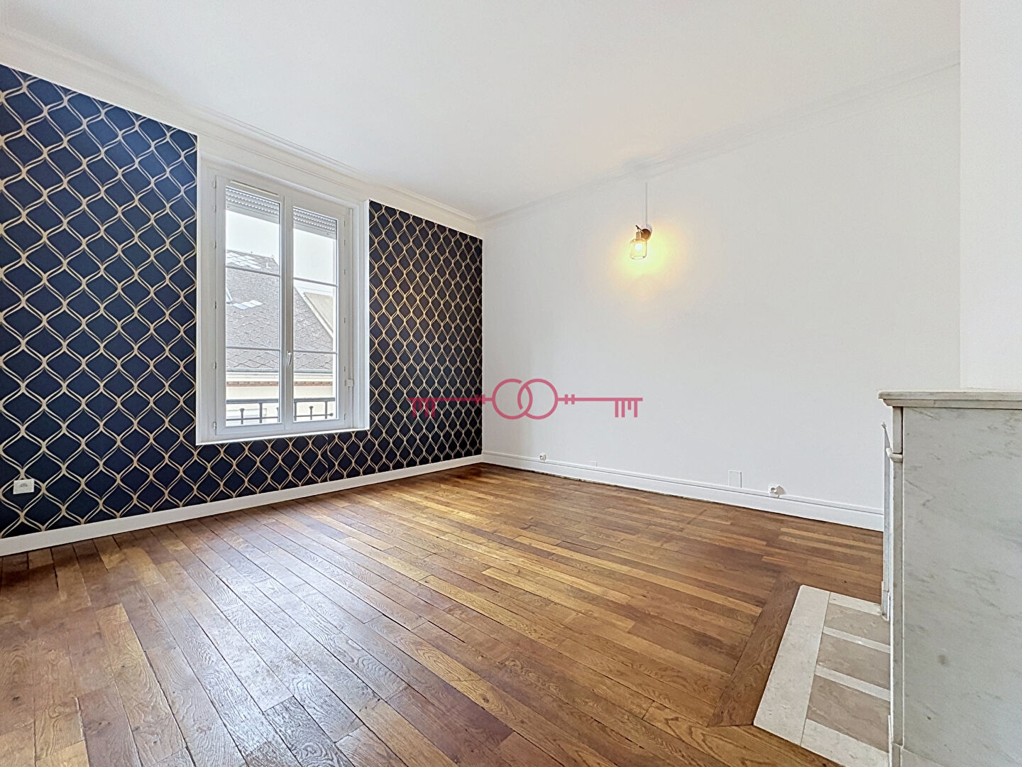 Appartement 6 pièces à Reims - photo 9