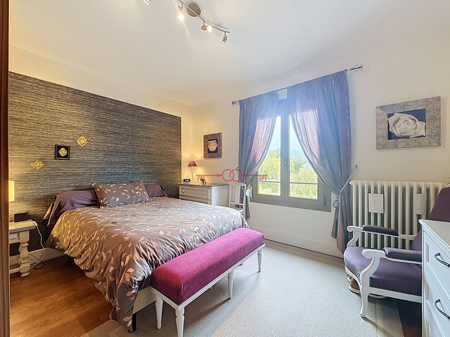 Maison 7 pièces à Givry en argonne - photo 10