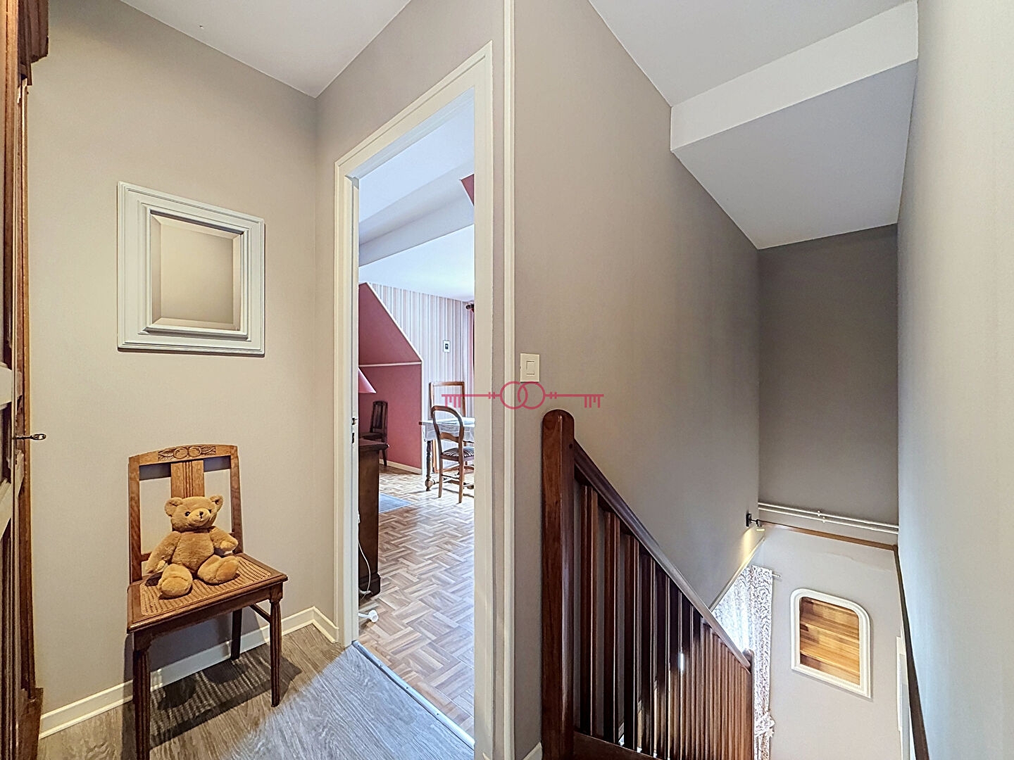 Maison 7 pièces à Givry en argonne - photo 11