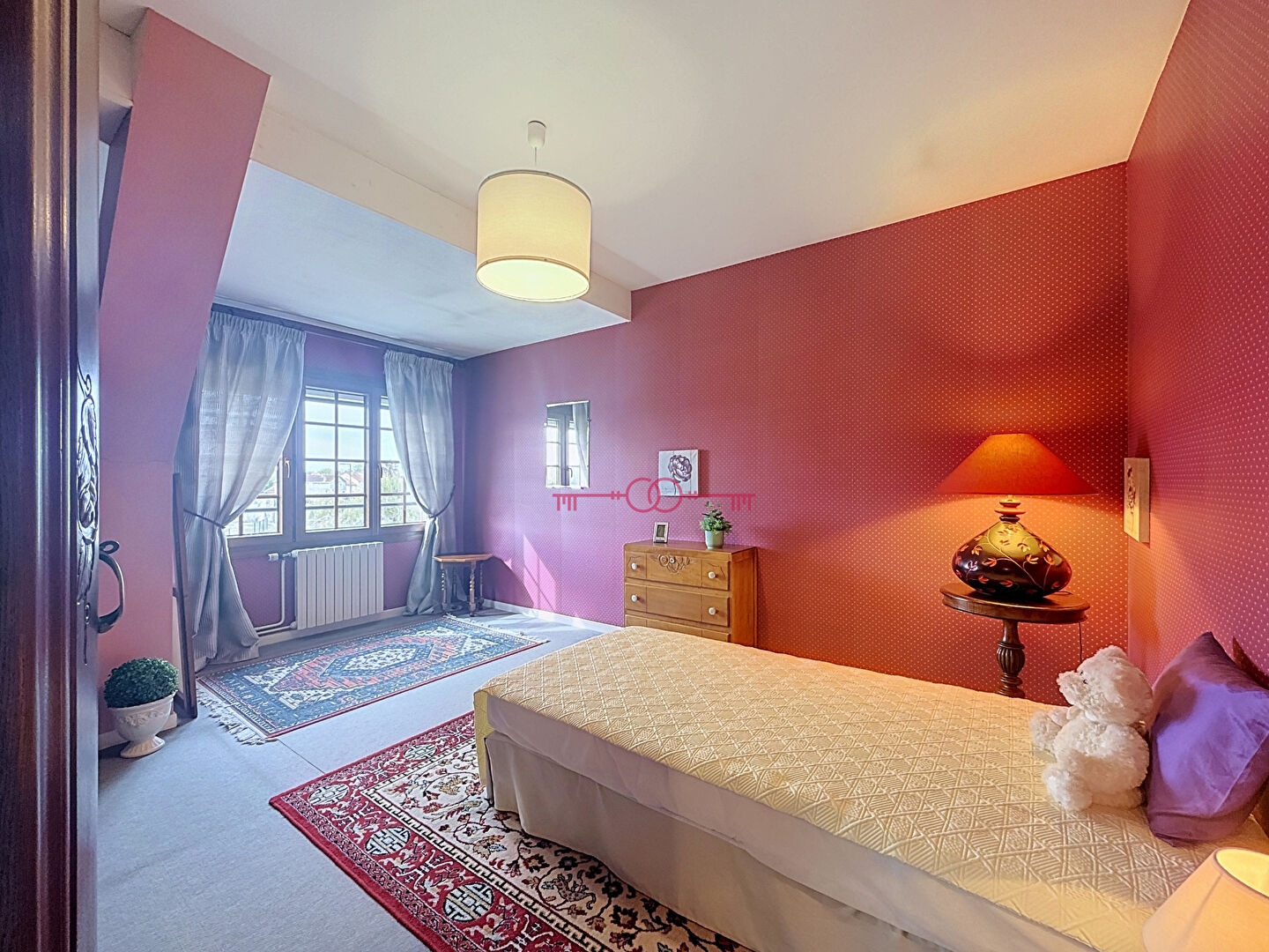 Maison 7 pièces à Givry en argonne - photo 12