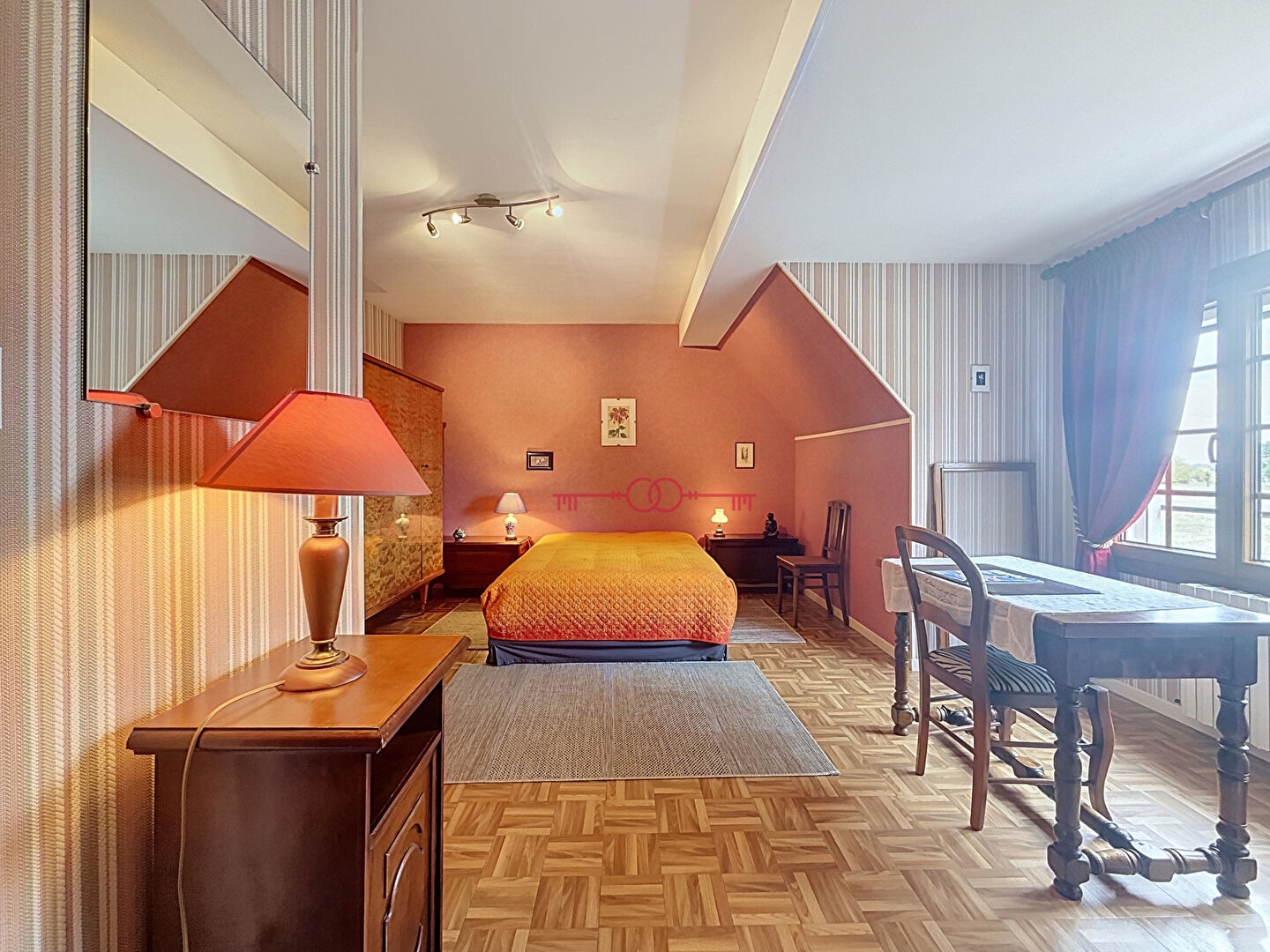 Maison 7 pièces à Givry en argonne - photo 13