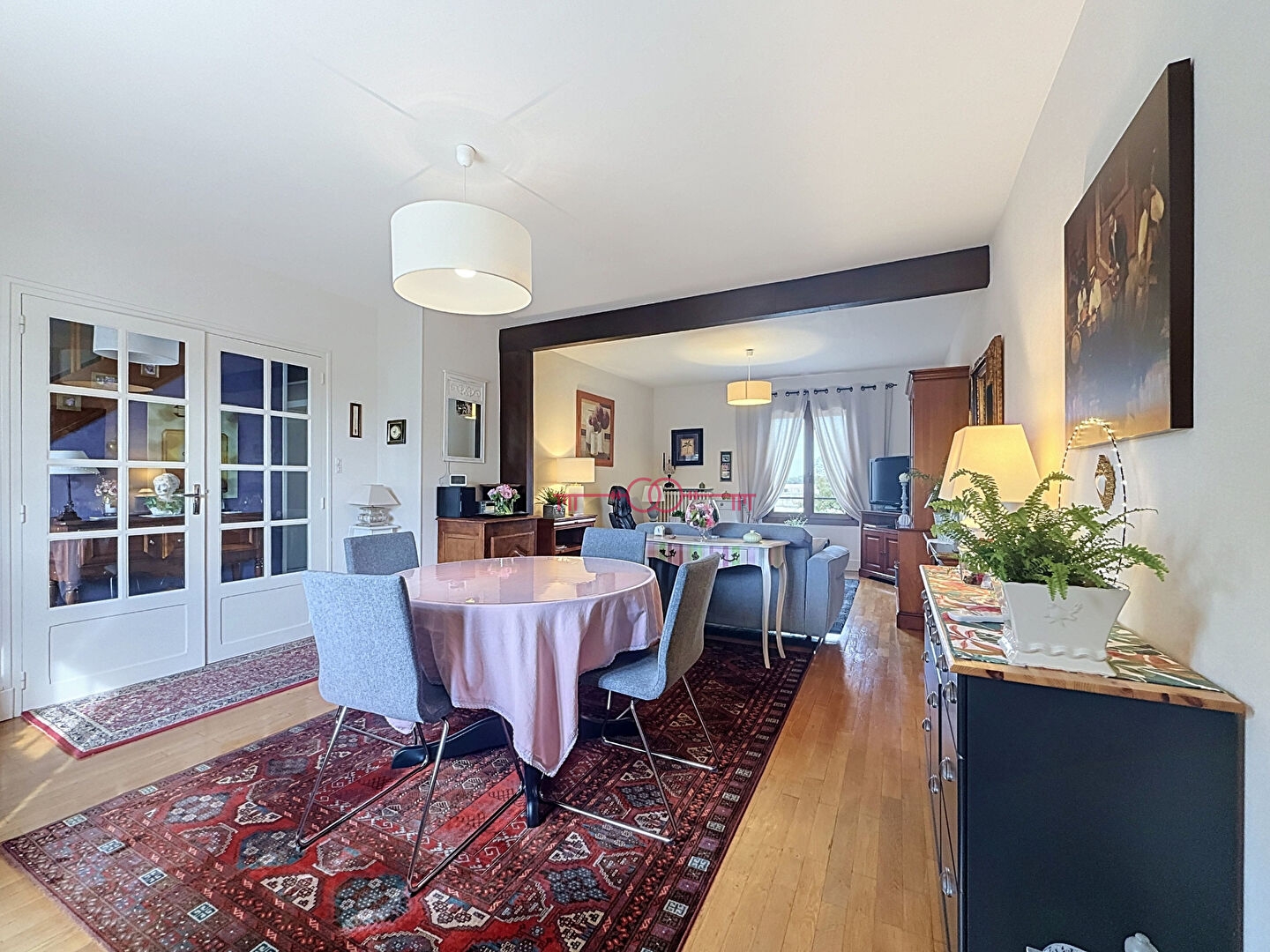 Maison 7 pièces à Givry en argonne - photo 3