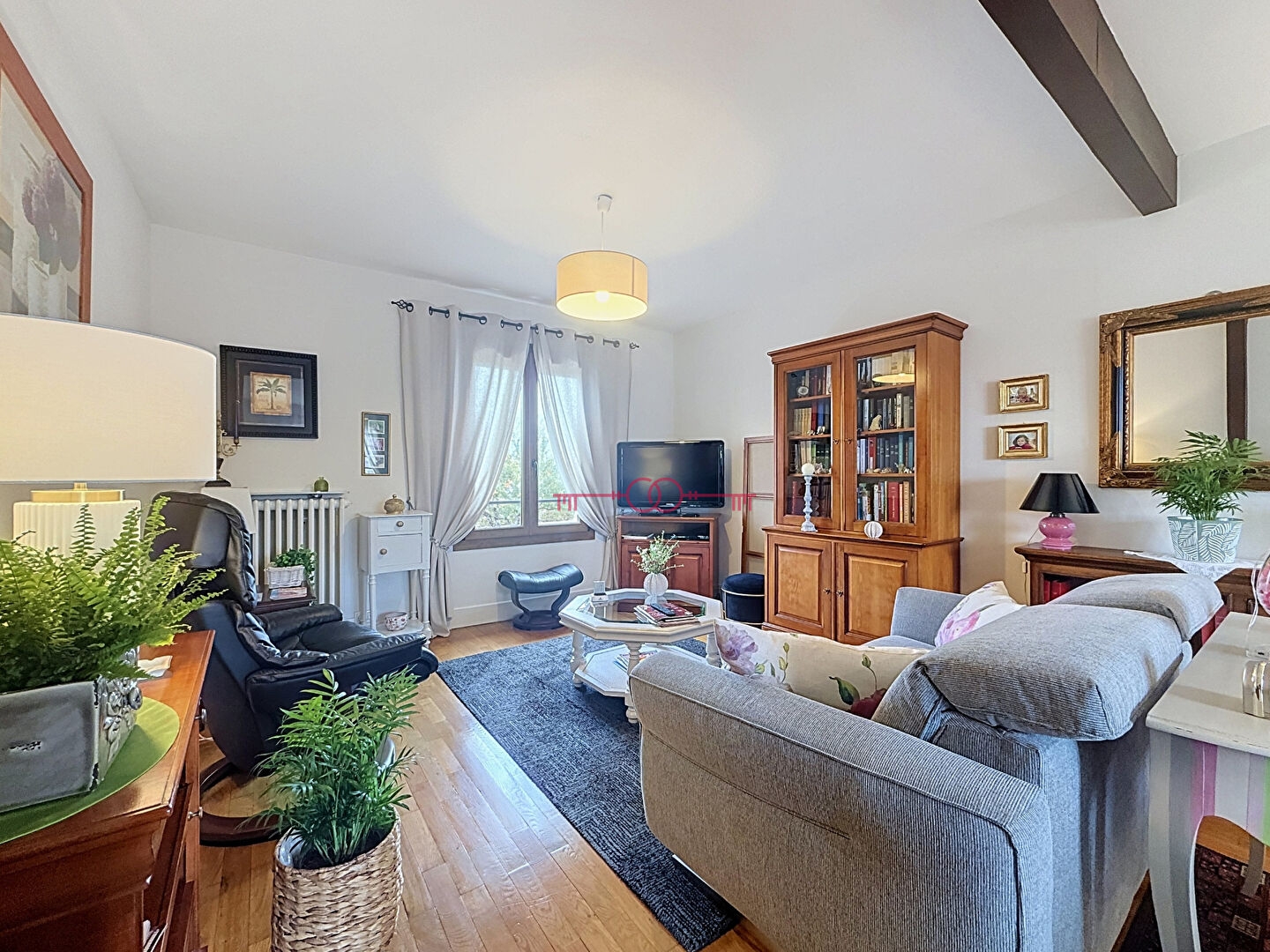 Maison 7 pièces à Givry en argonne - photo 4
