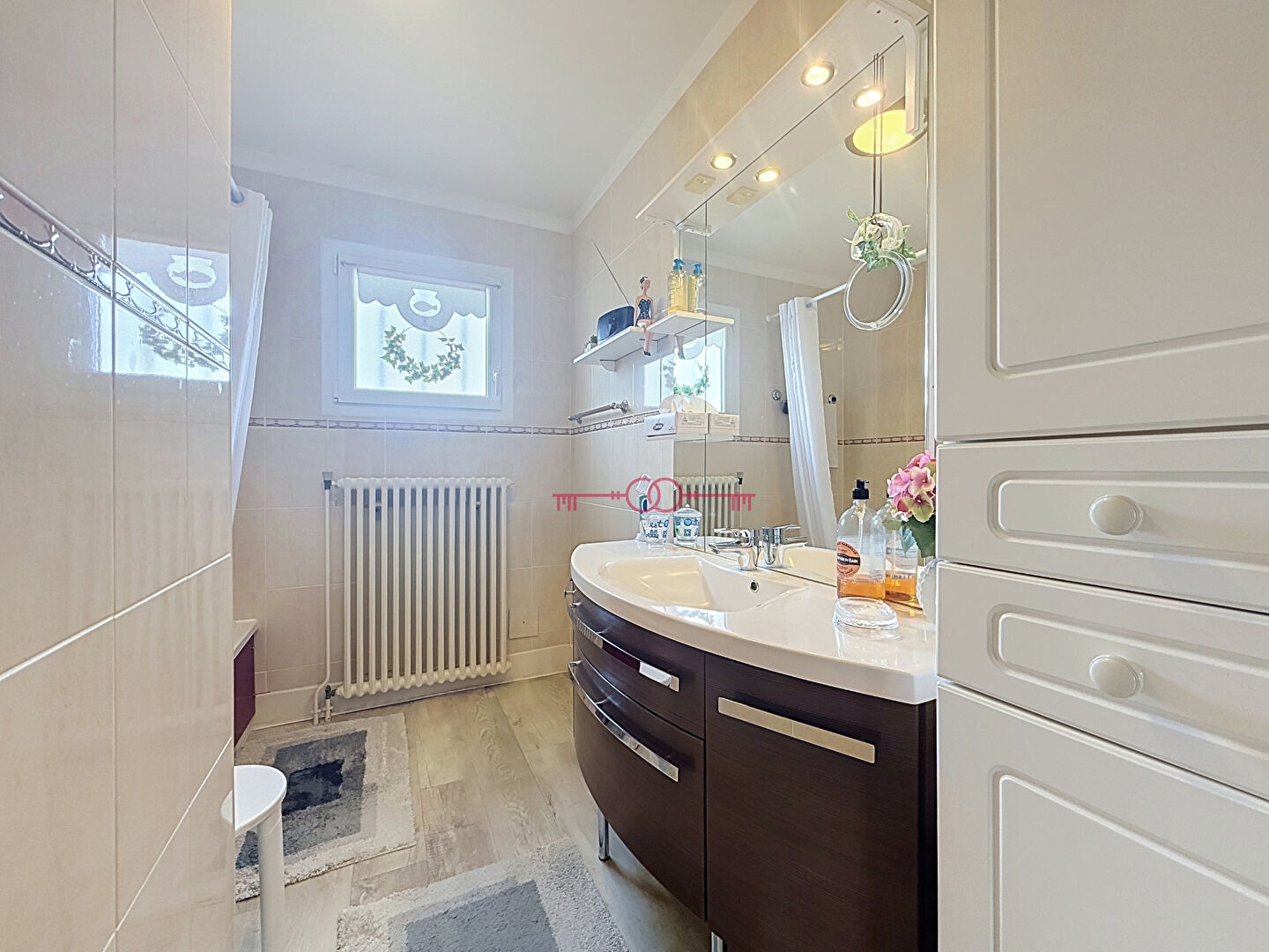 Maison 7 pièces à Givry en argonne - photo 8