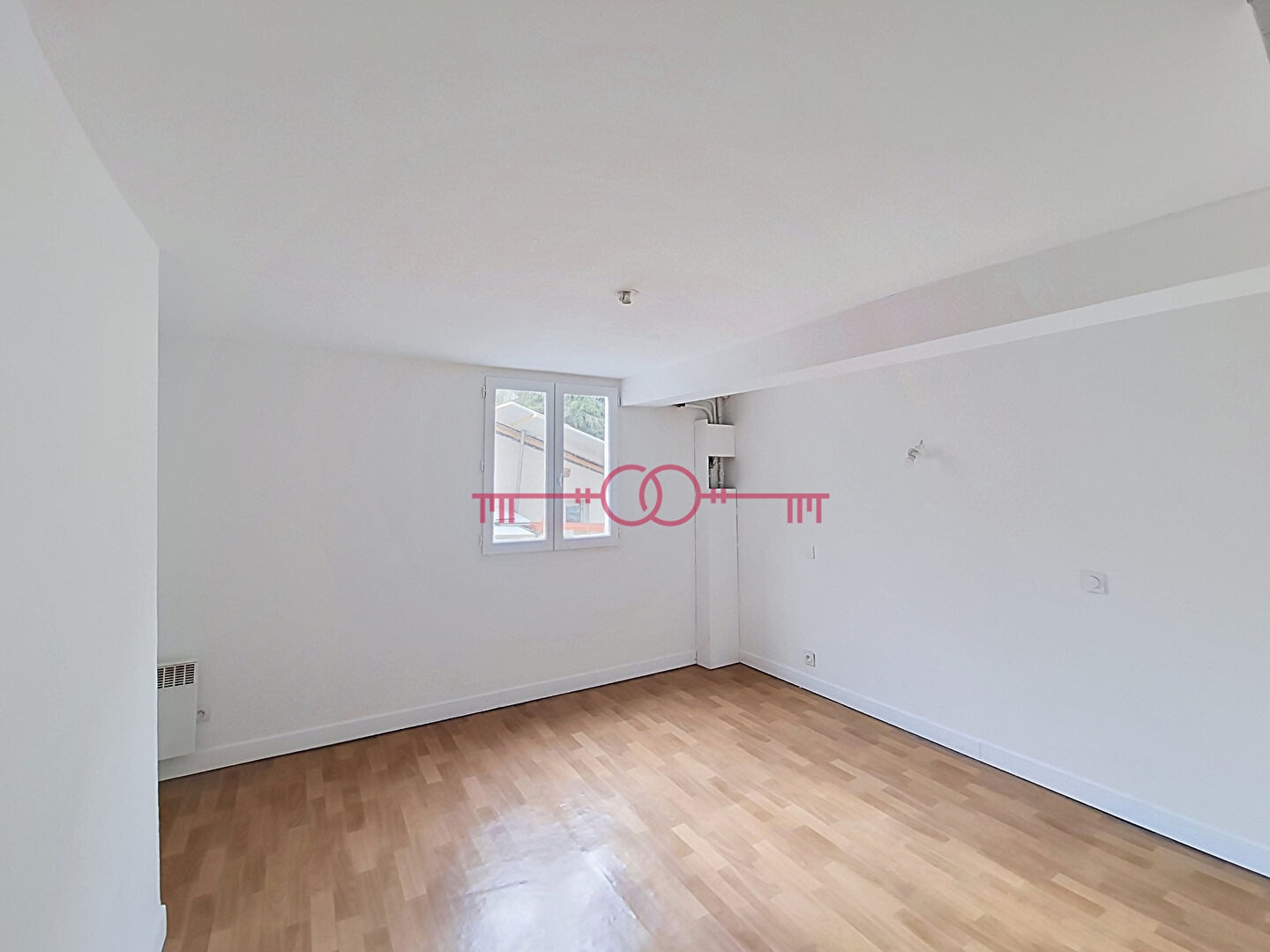 Appartement 5 pièces à Chalons en champagne - photo 5