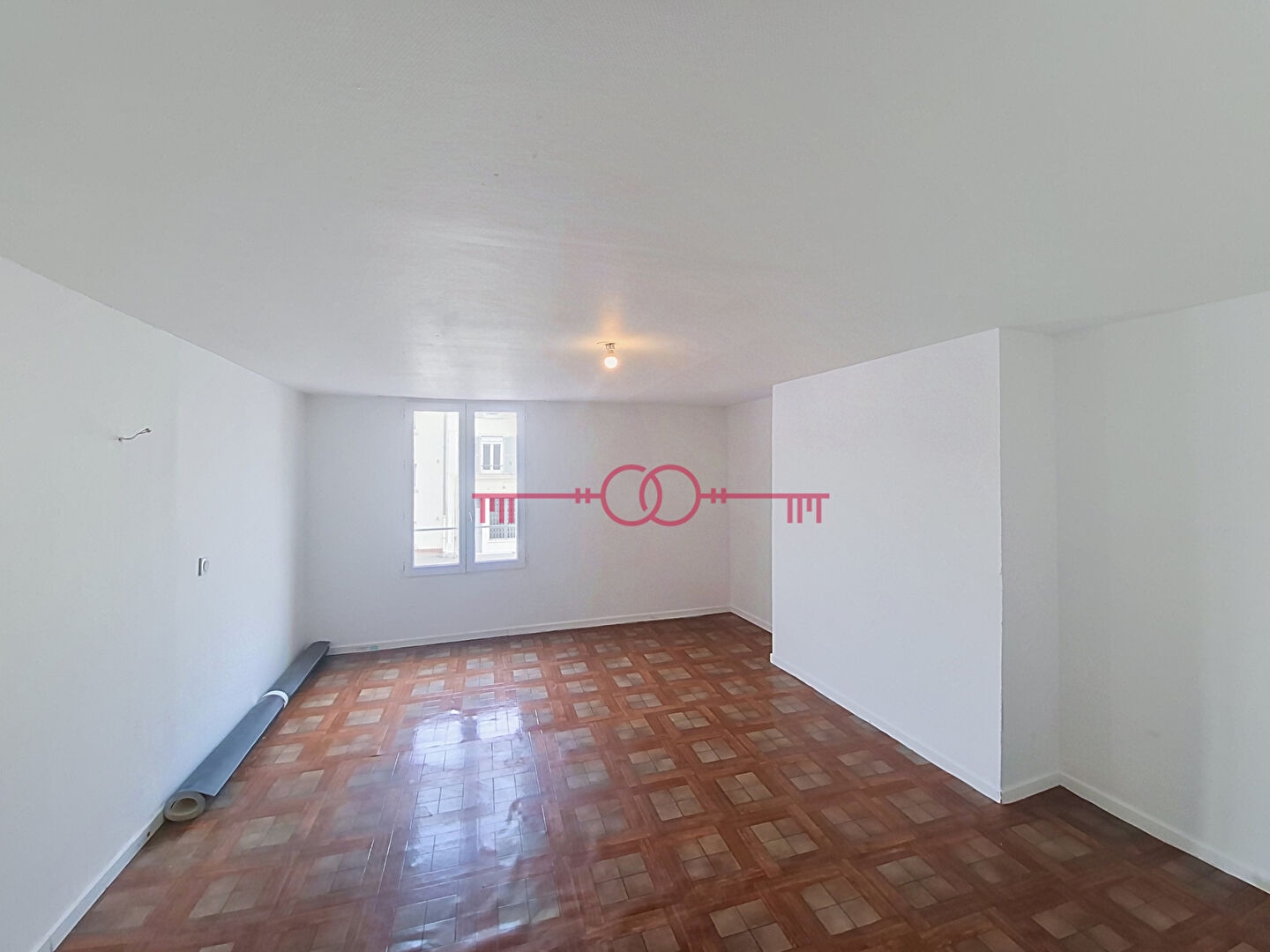 Appartement 5 pièces à Chalons en champagne - photo 6