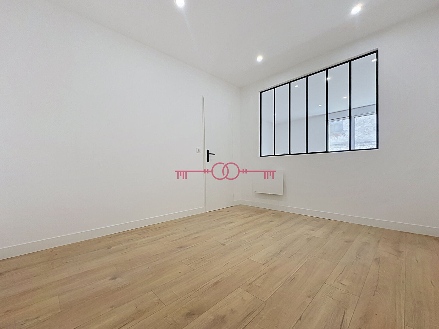 Appartement 2 pièces à Reims - photo 5