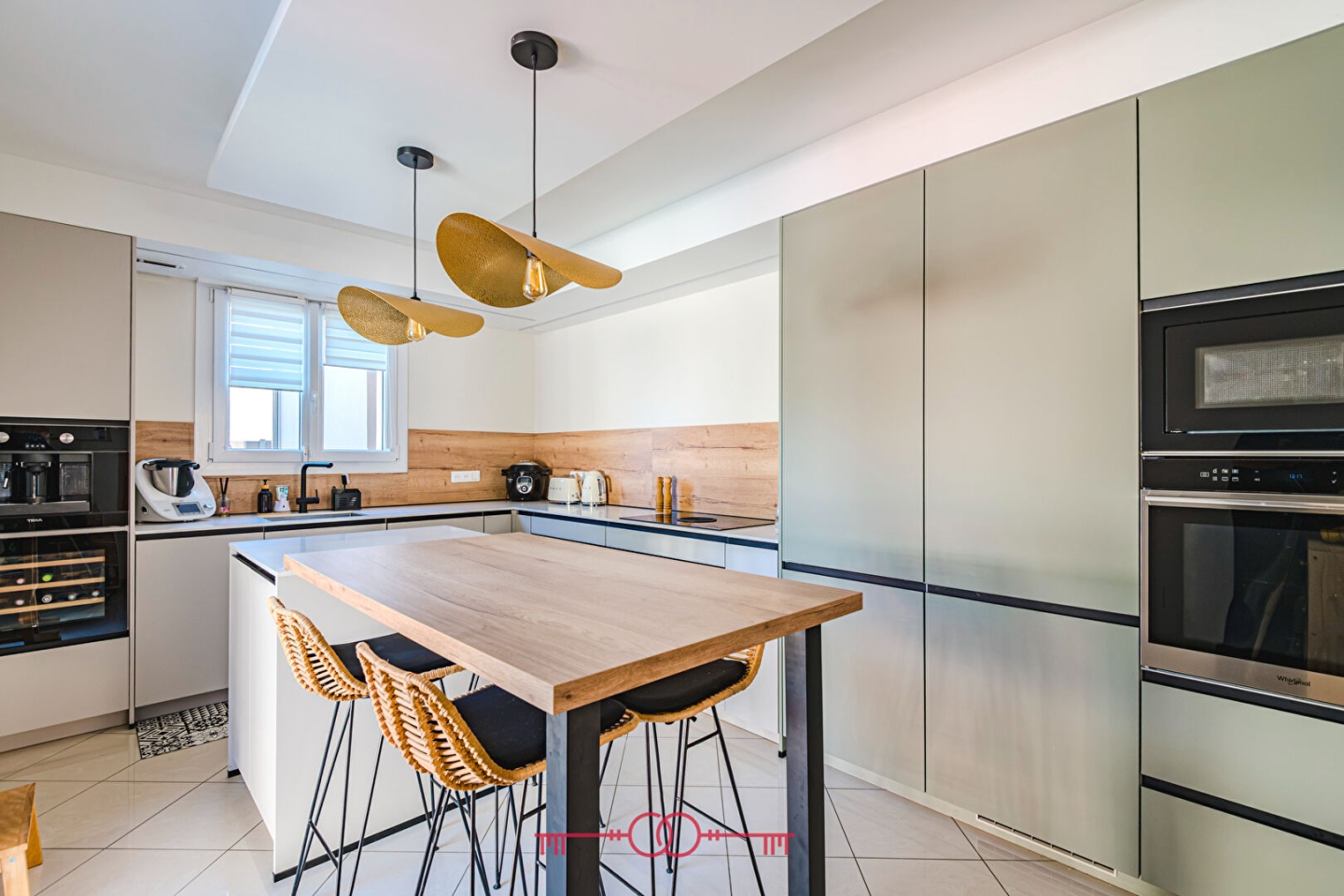 Maison 7 pièces à Champigny - photo 12