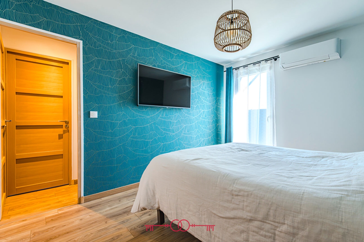 Maison 7 pièces à Champigny - photo 15