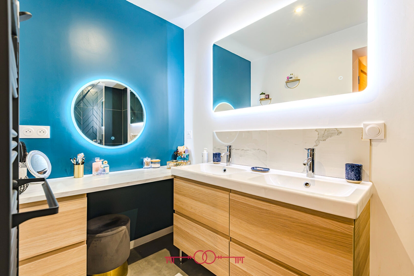Maison 7 pièces à Champigny - photo 16