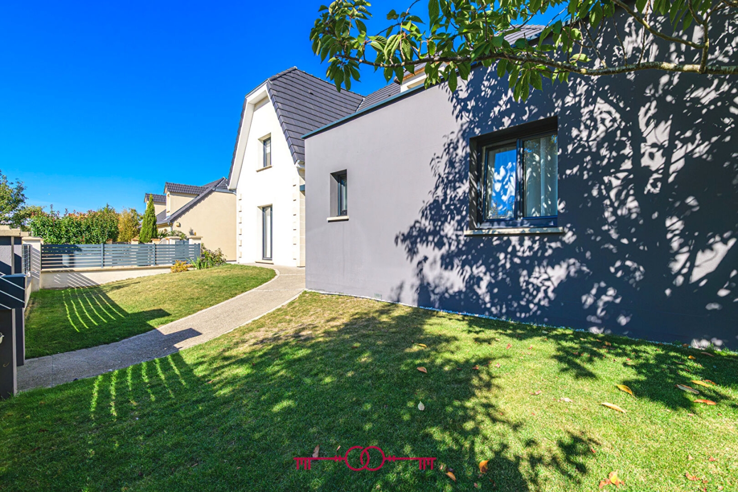 Maison 7 pièces à Champigny - photo 4