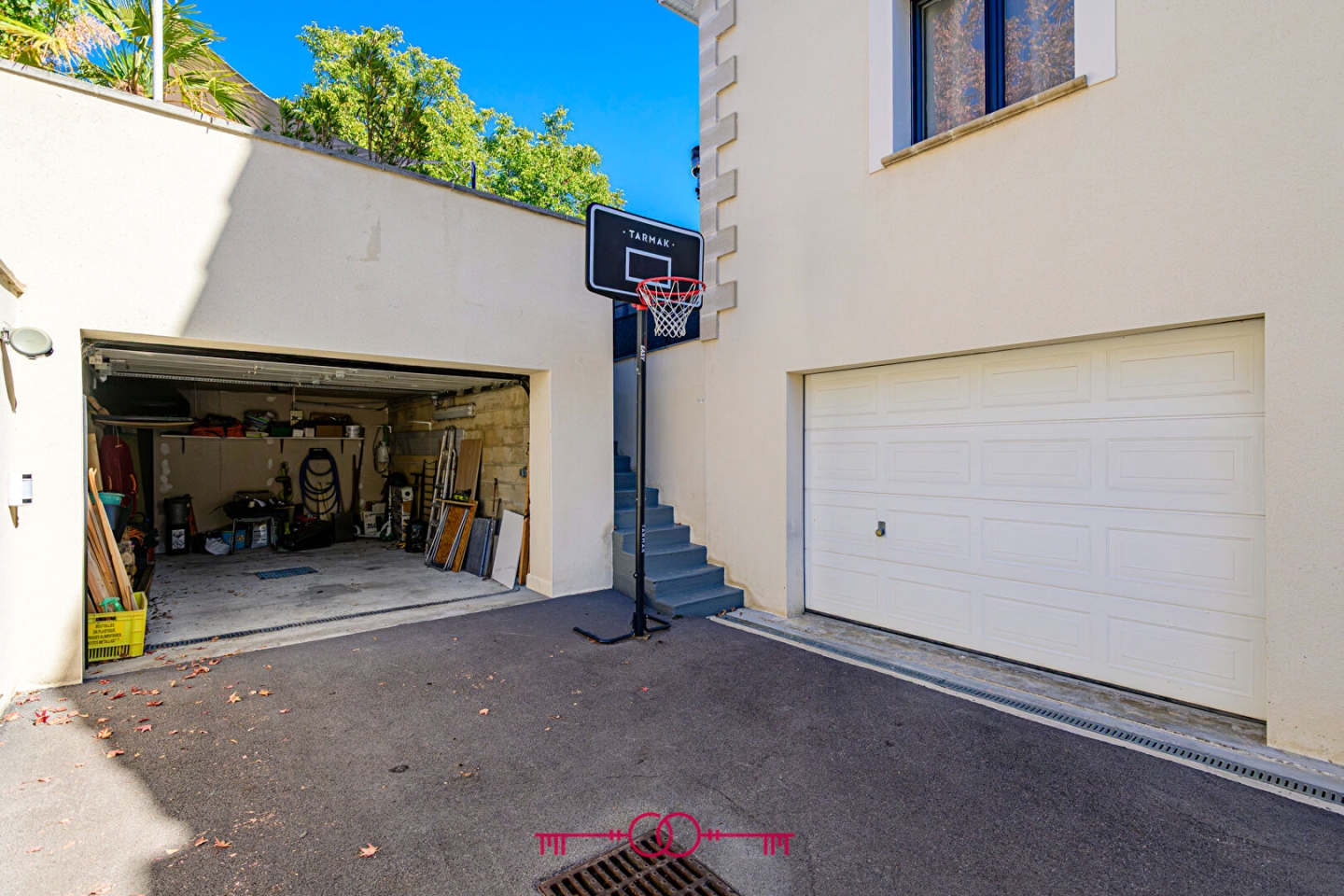 Maison 7 pièces à Champigny - photo 7