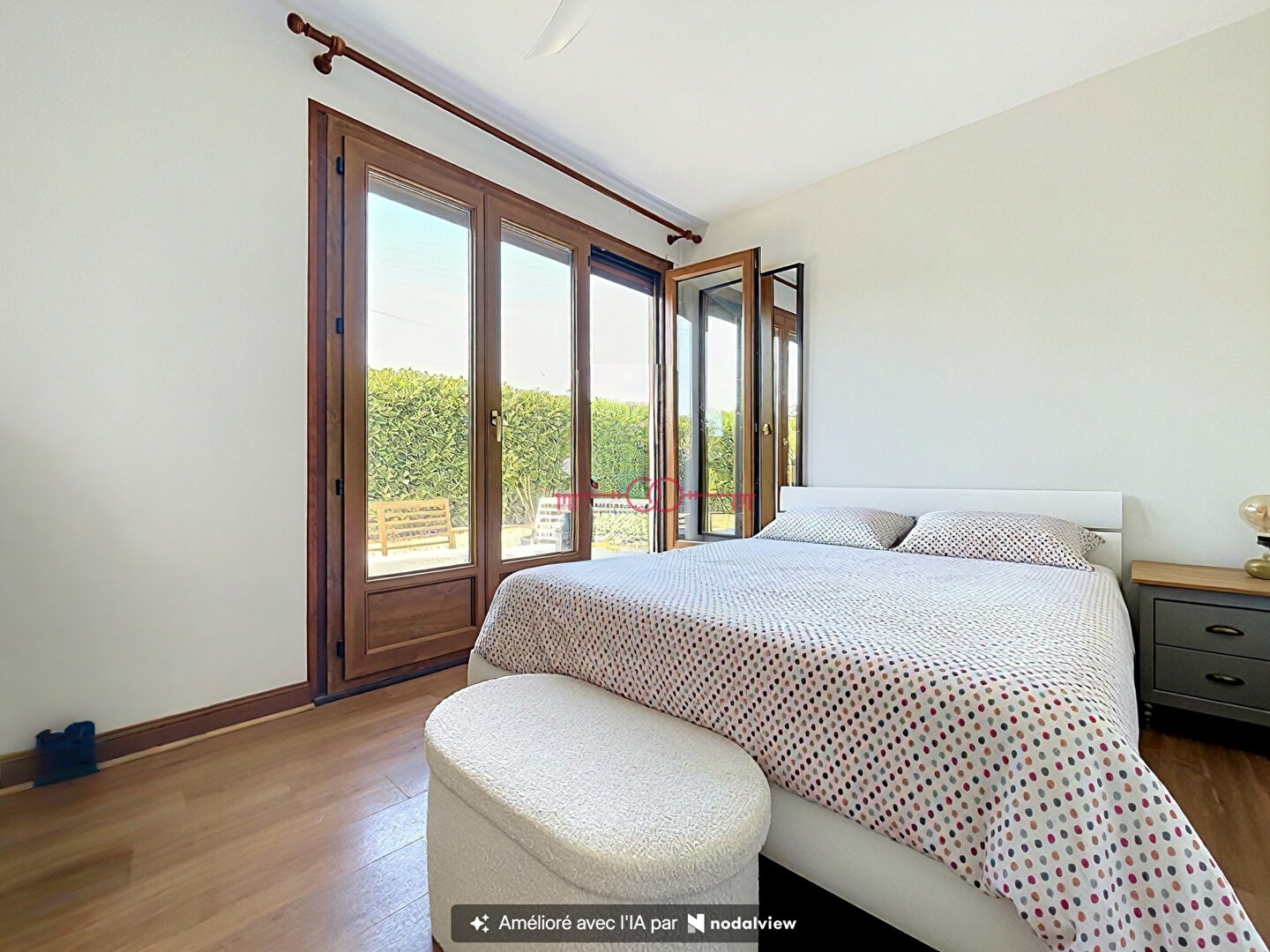 Maison 6 pièces à Tinqueux - photo 4