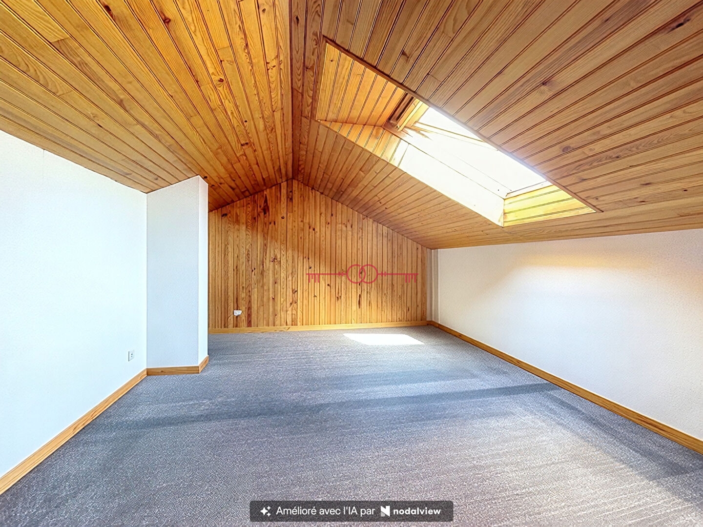 Maison 6 pièces à Tinqueux - photo 5