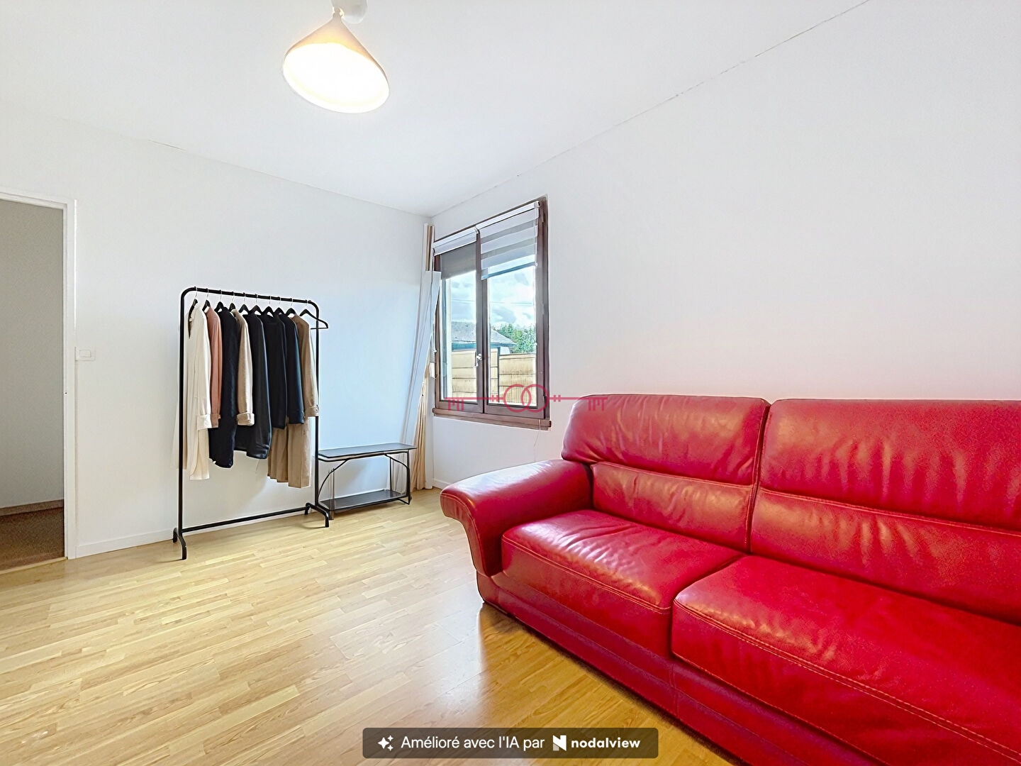 Maison 6 pièces à Tinqueux - photo 7