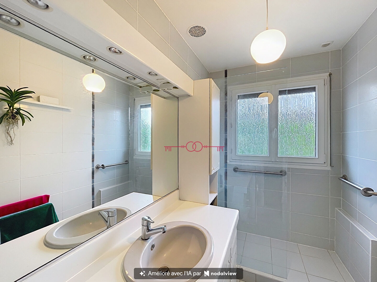 Maison 6 pièces à Tinqueux - photo 8