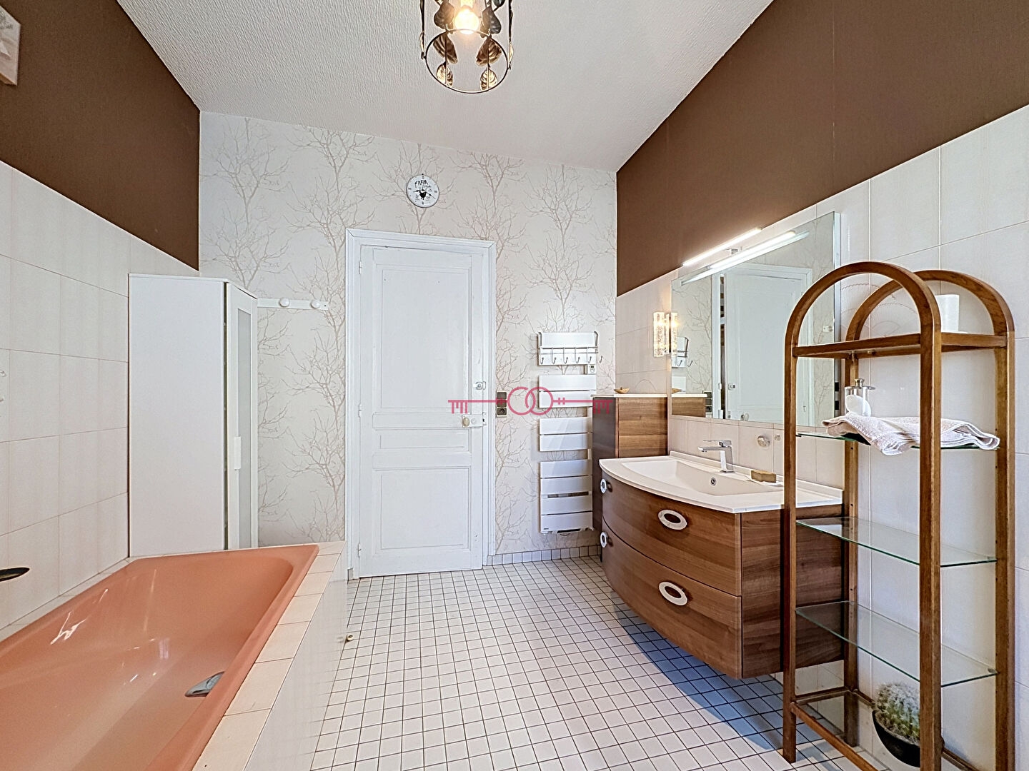 Maison 6 pièces à Bourgogne fresne - photo 10