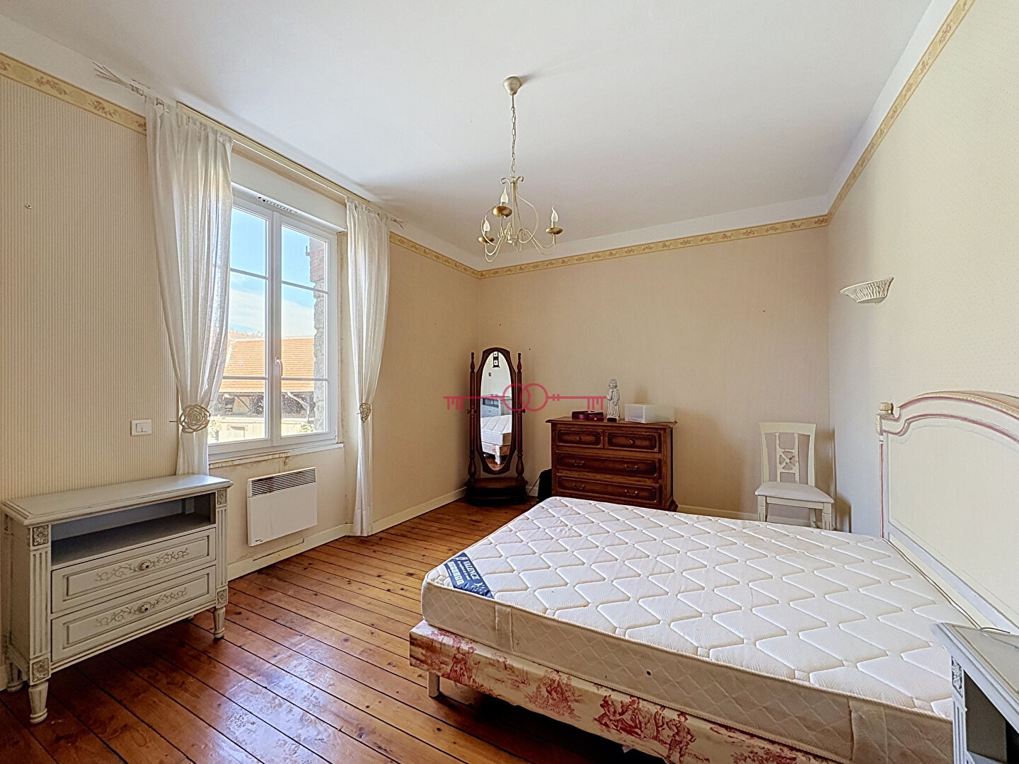 Maison 6 pièces à Bourgogne fresne - photo 11