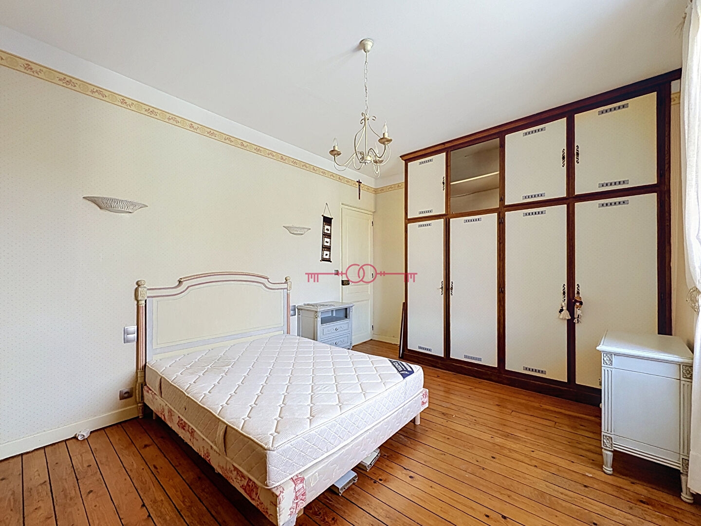 Maison 6 pièces à Bourgogne fresne - photo 12