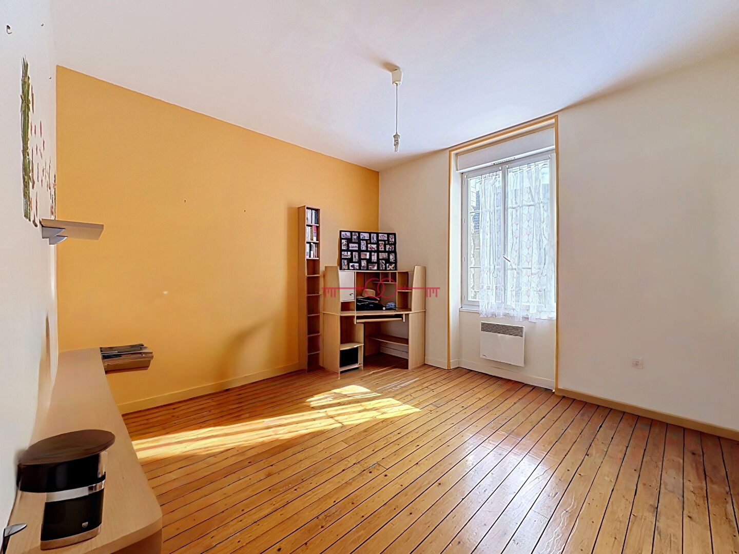 Maison 6 pièces à Bourgogne fresne - photo 13