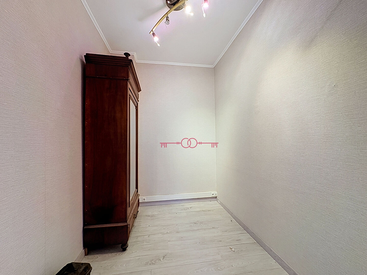 Maison 6 pièces à Bourgogne fresne - photo 15