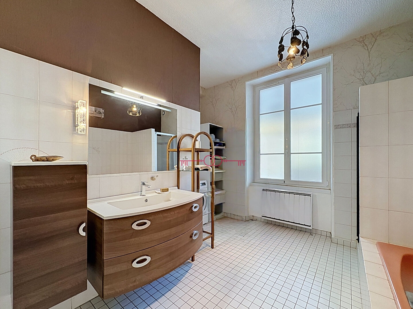 Maison 6 pièces à Bourgogne fresne - photo 8