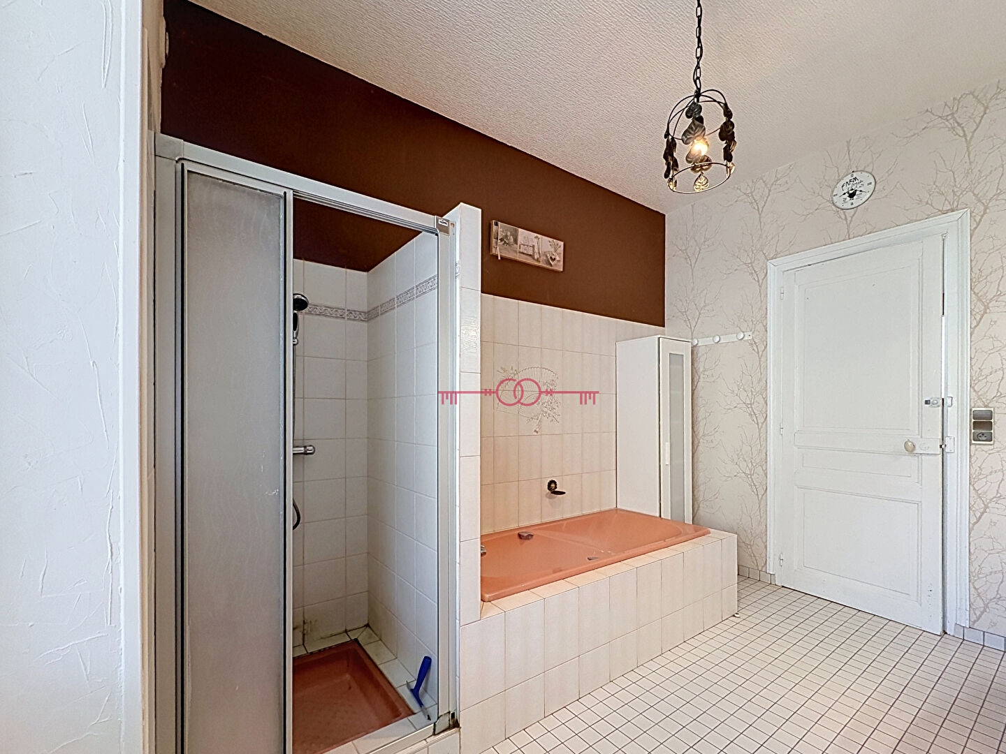 Maison 6 pièces à Bourgogne fresne - photo 9
