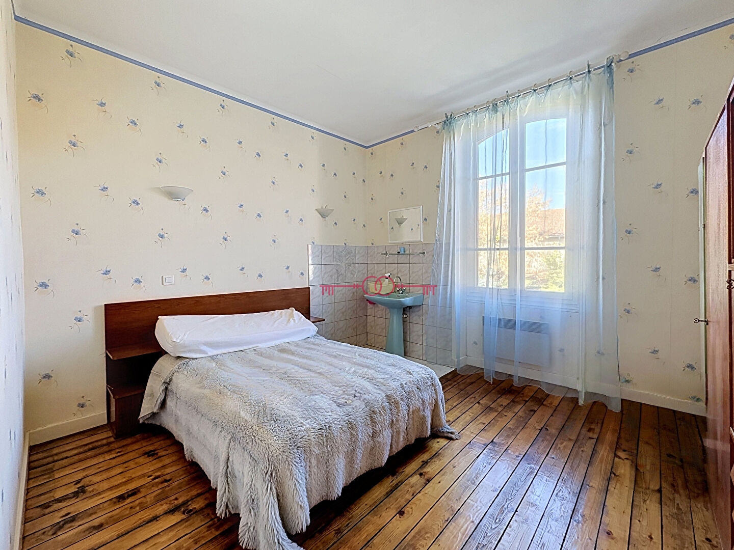 Maison 6 pièces à Bourgogne fresne - photo 10