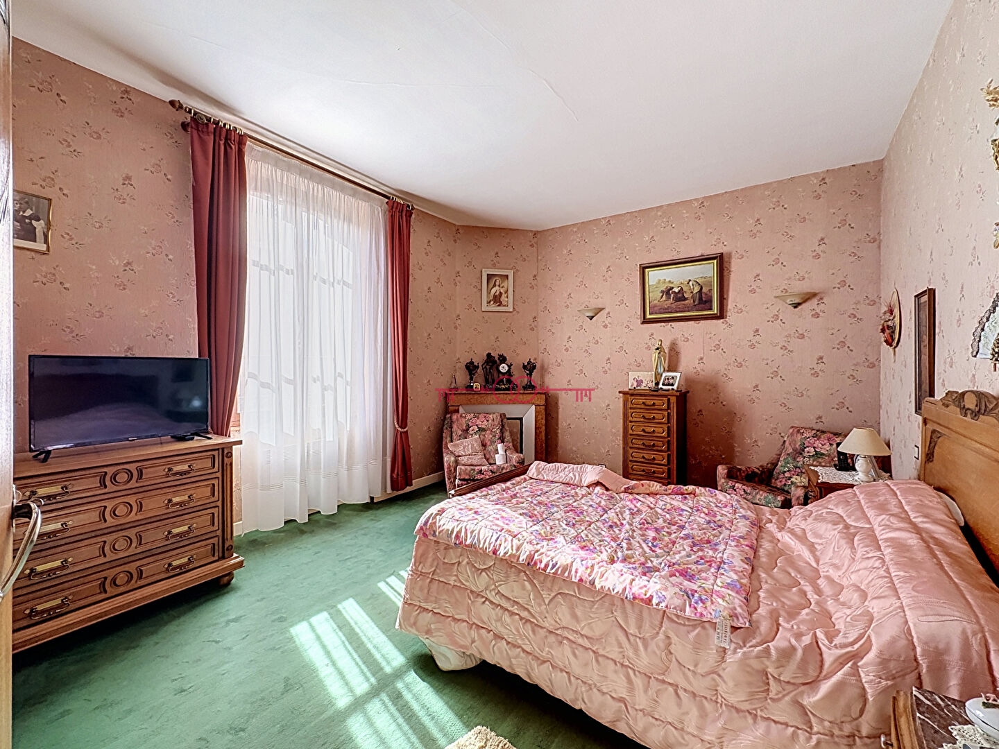 Maison 6 pièces à Bourgogne fresne - photo 11