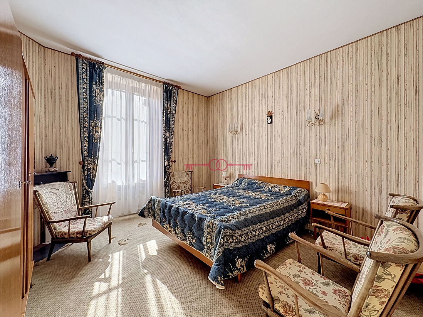 Maison 6 pièces à Bourgogne fresne - photo 12