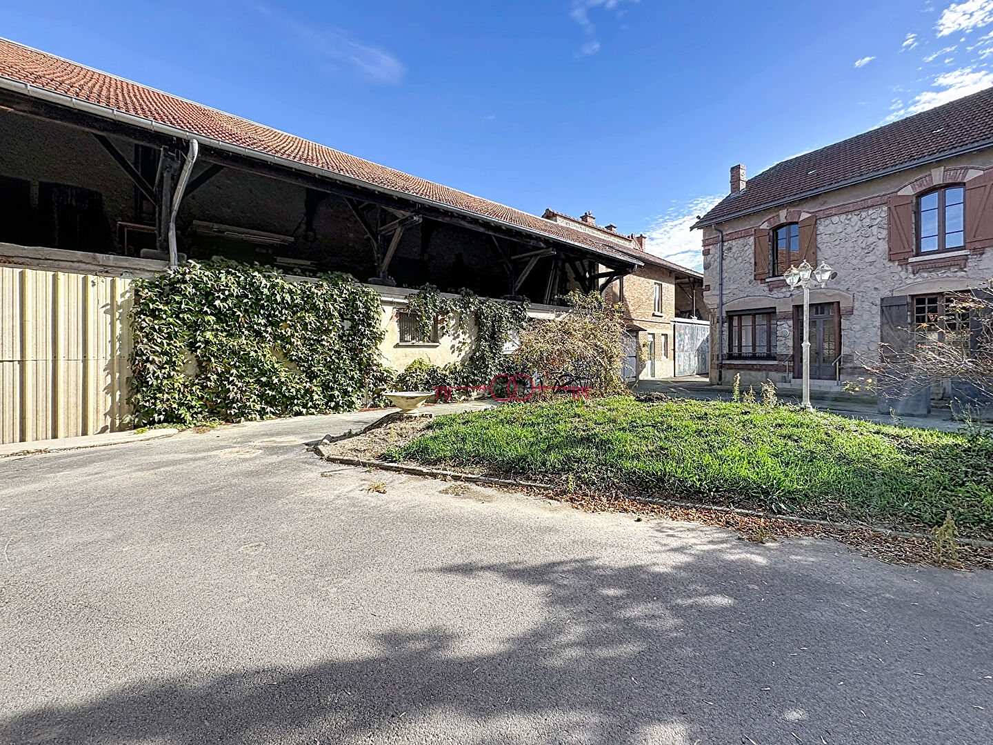 Maison 6 pièces à Bourgogne fresne - photo 15