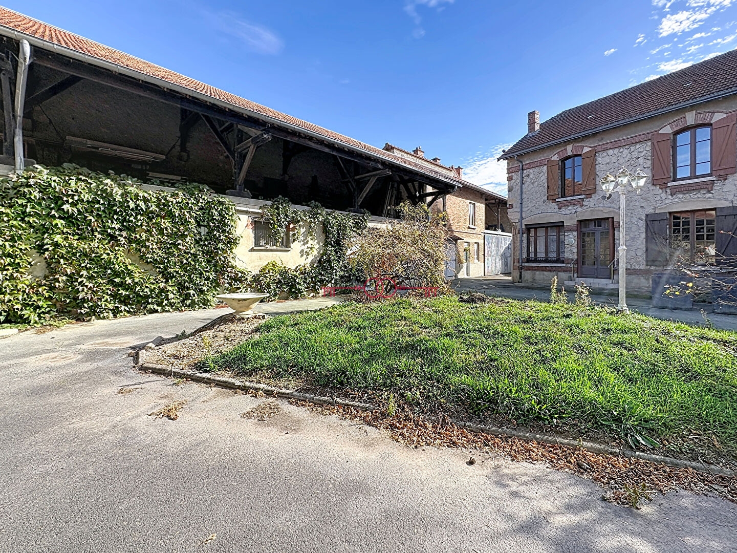 Maison 6 pièces à Bourgogne fresne - photo 16